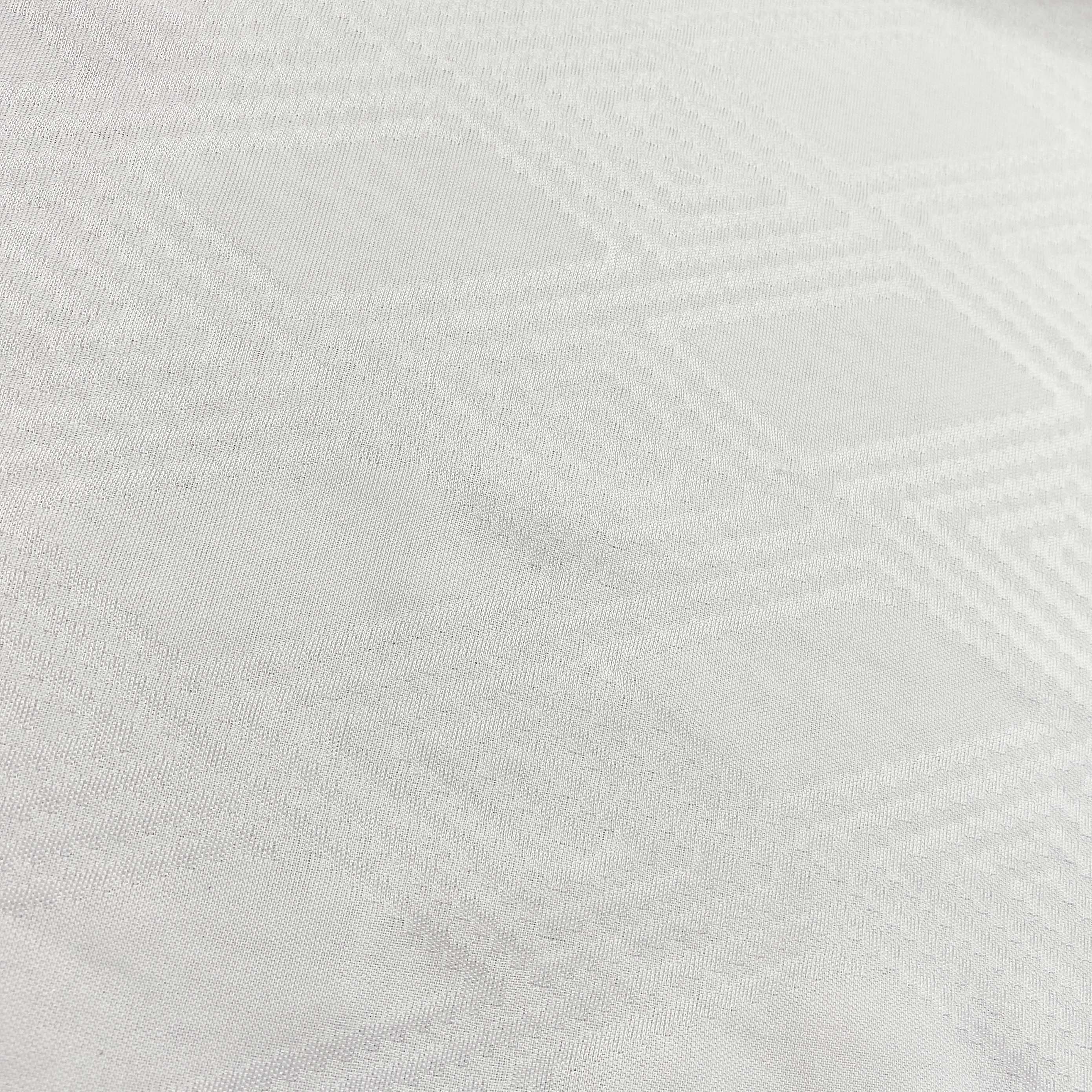 White Devine Diamonds