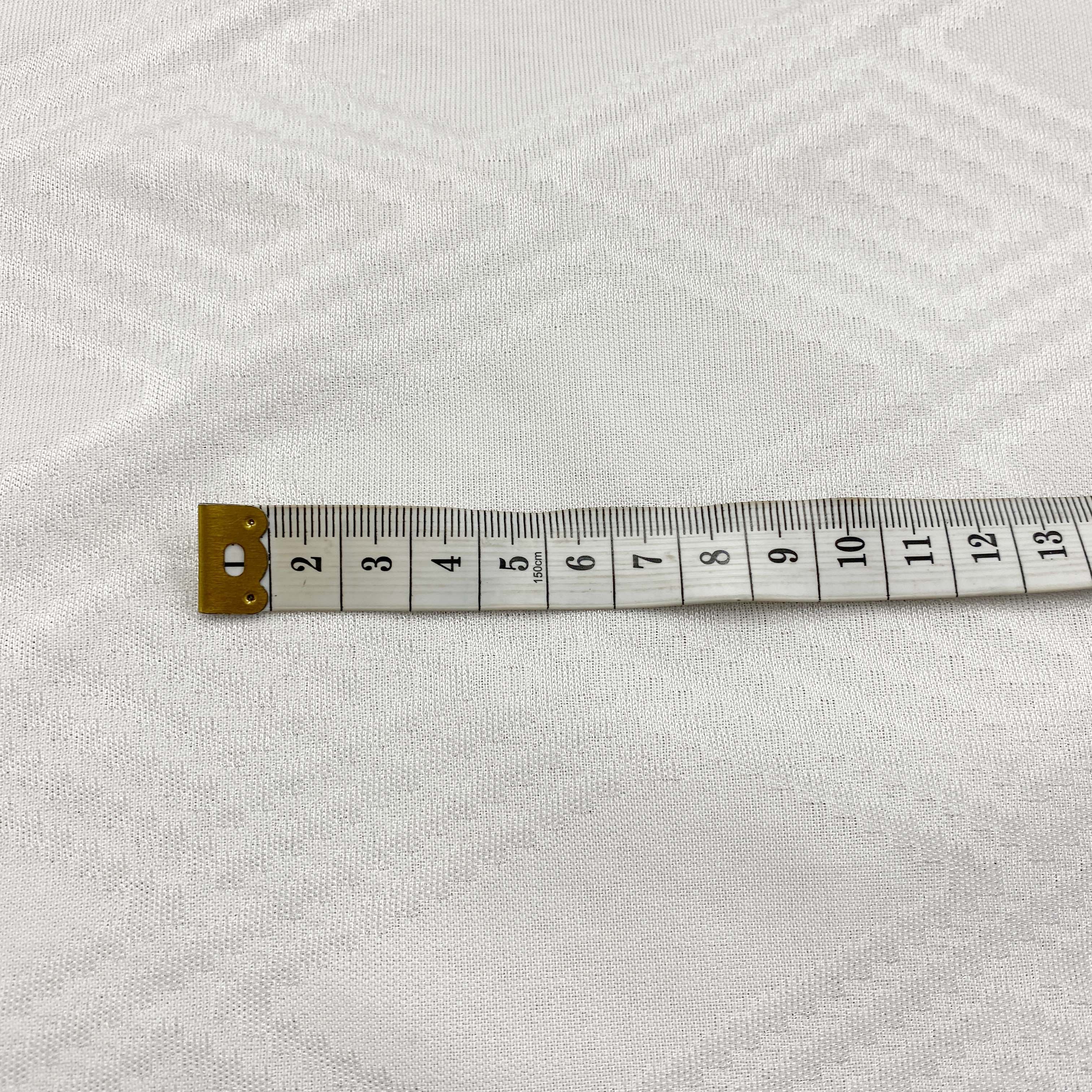 White Devine Diamonds