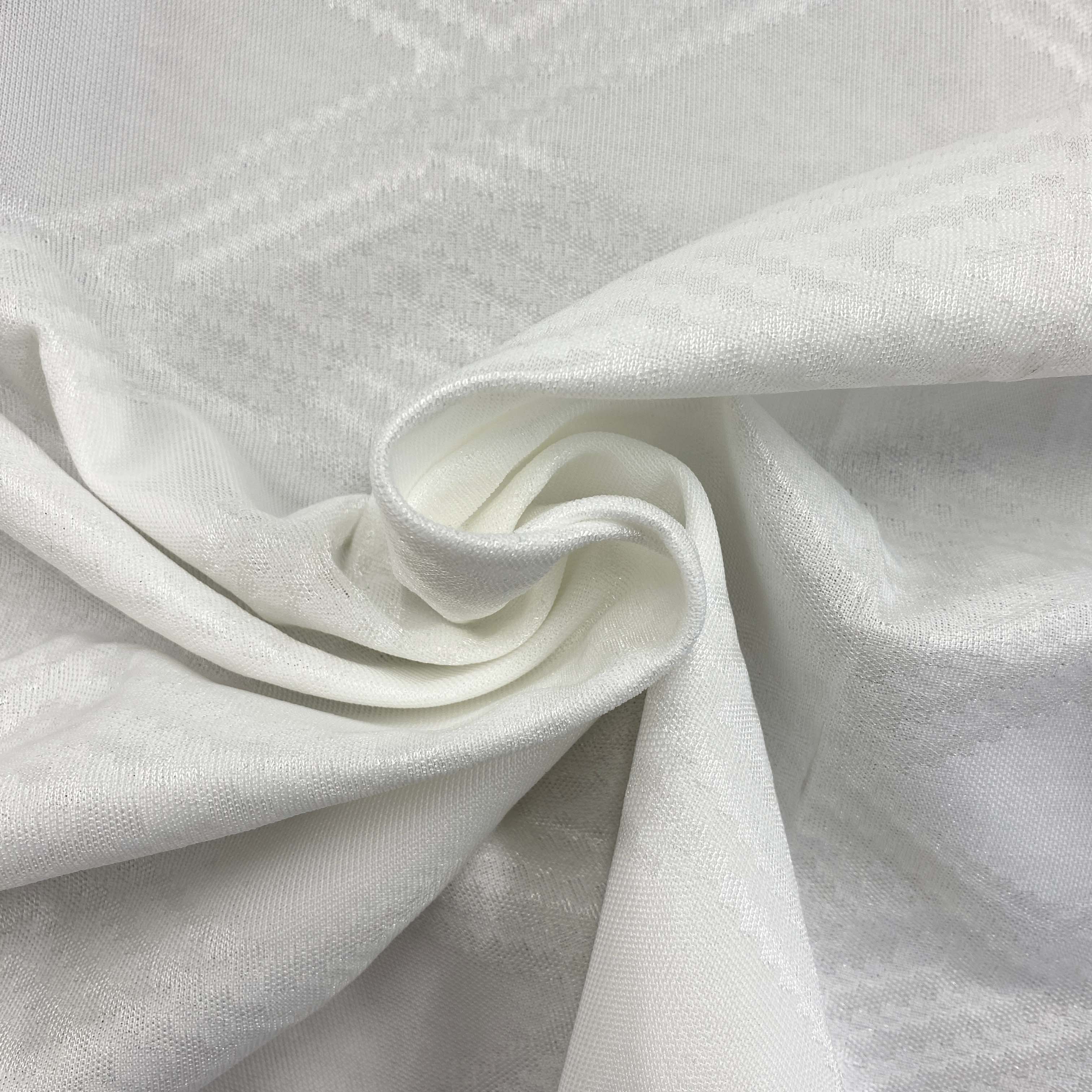 White Devine Diamonds