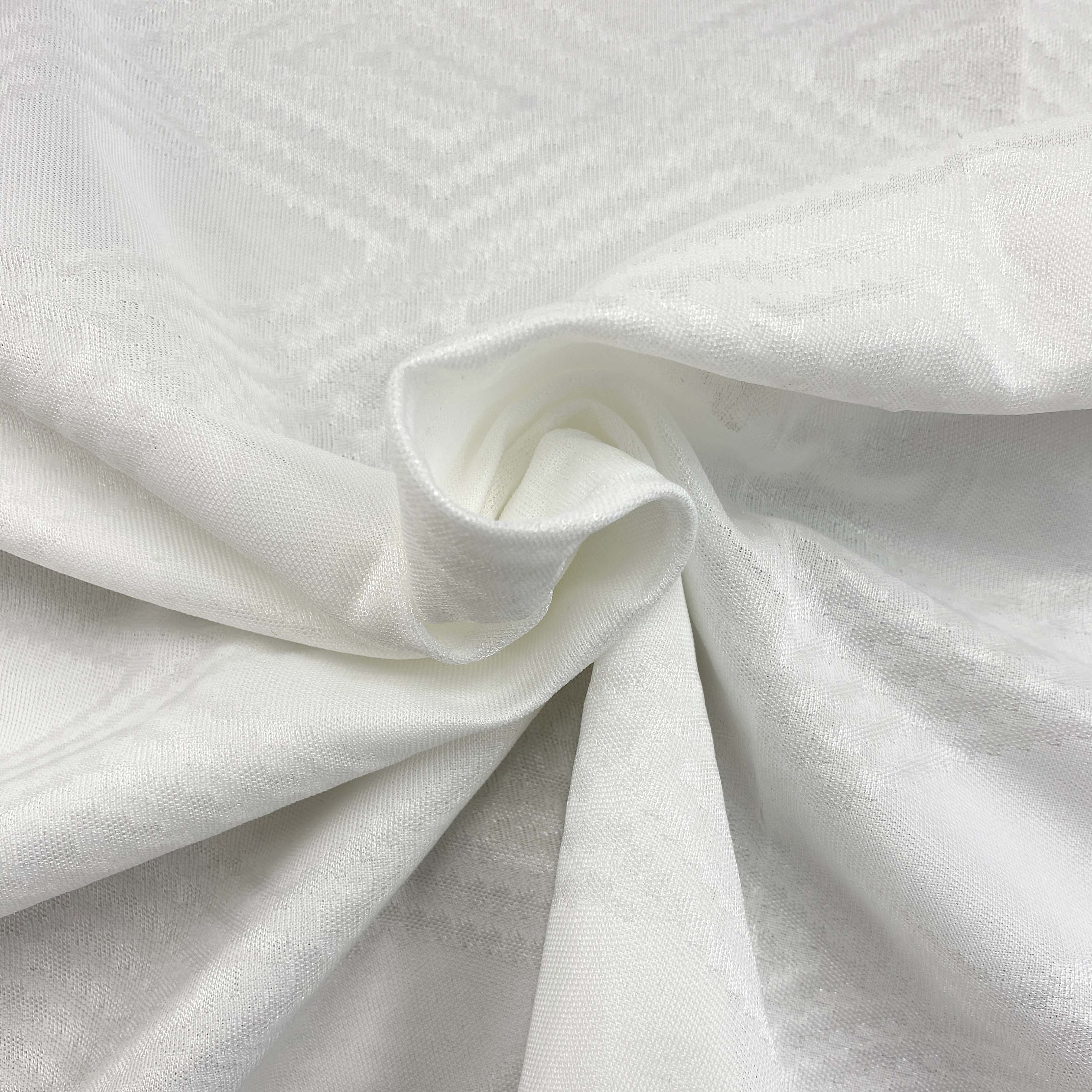 White Devine Diamonds