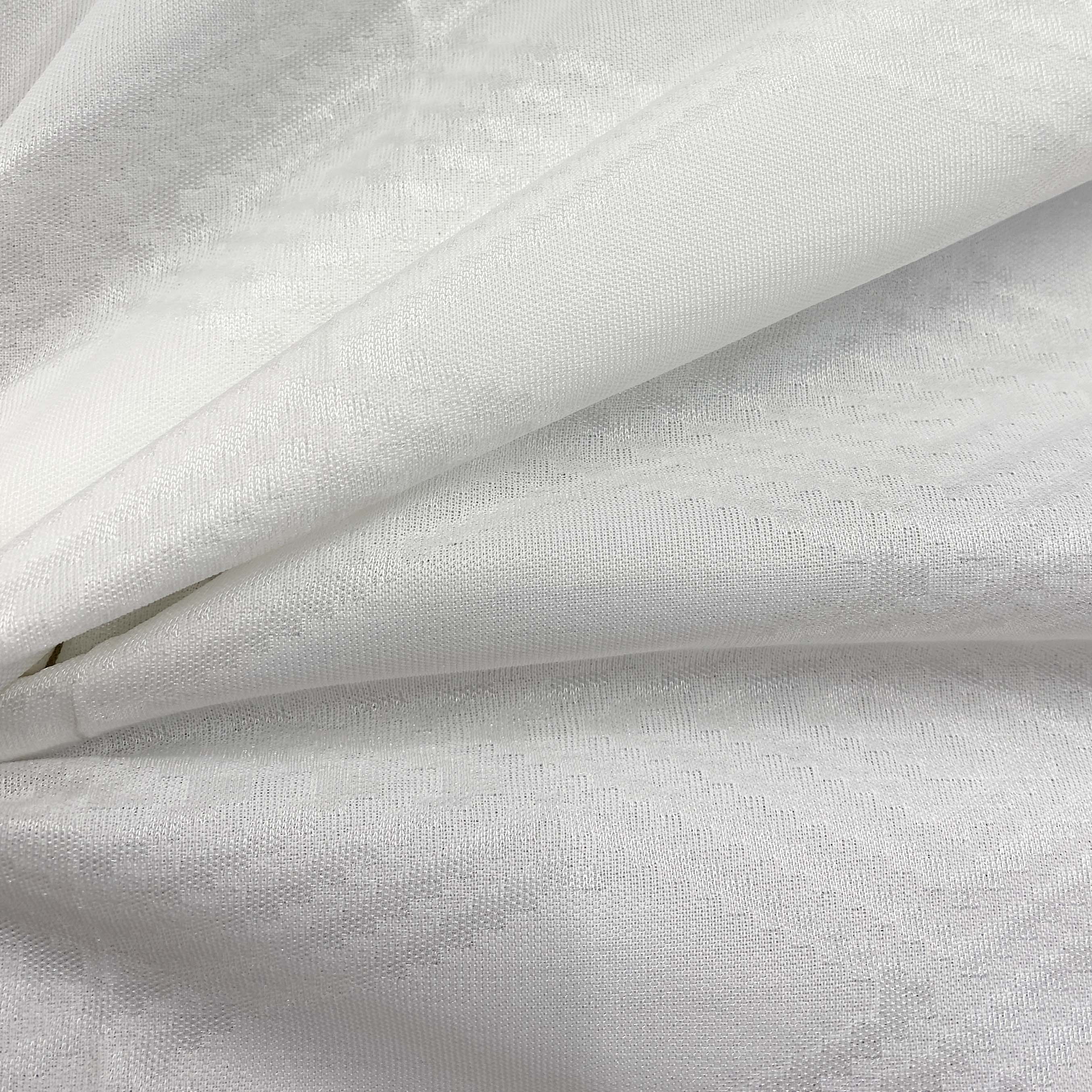 White Devine Diamonds