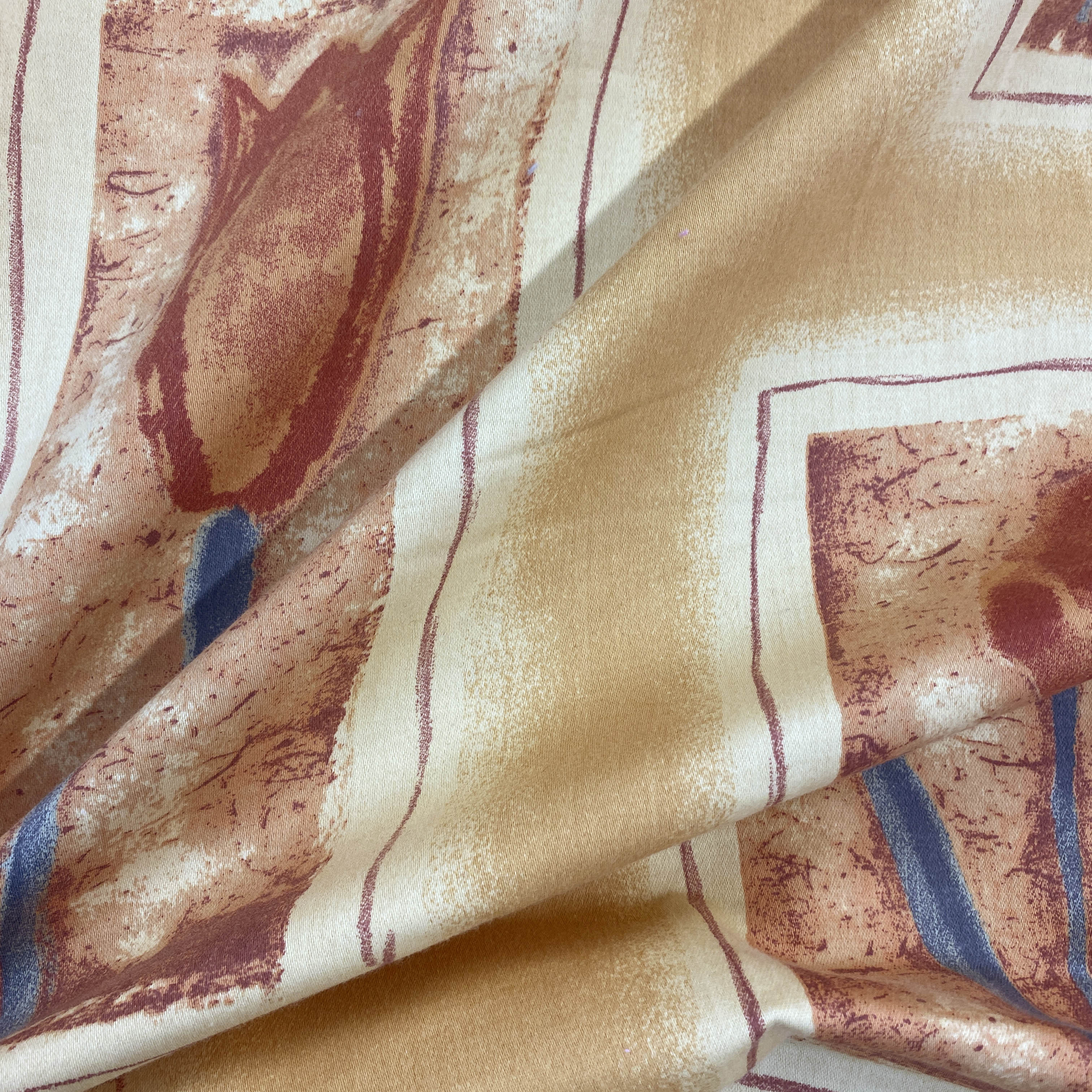 Rustique Tuscan Florals