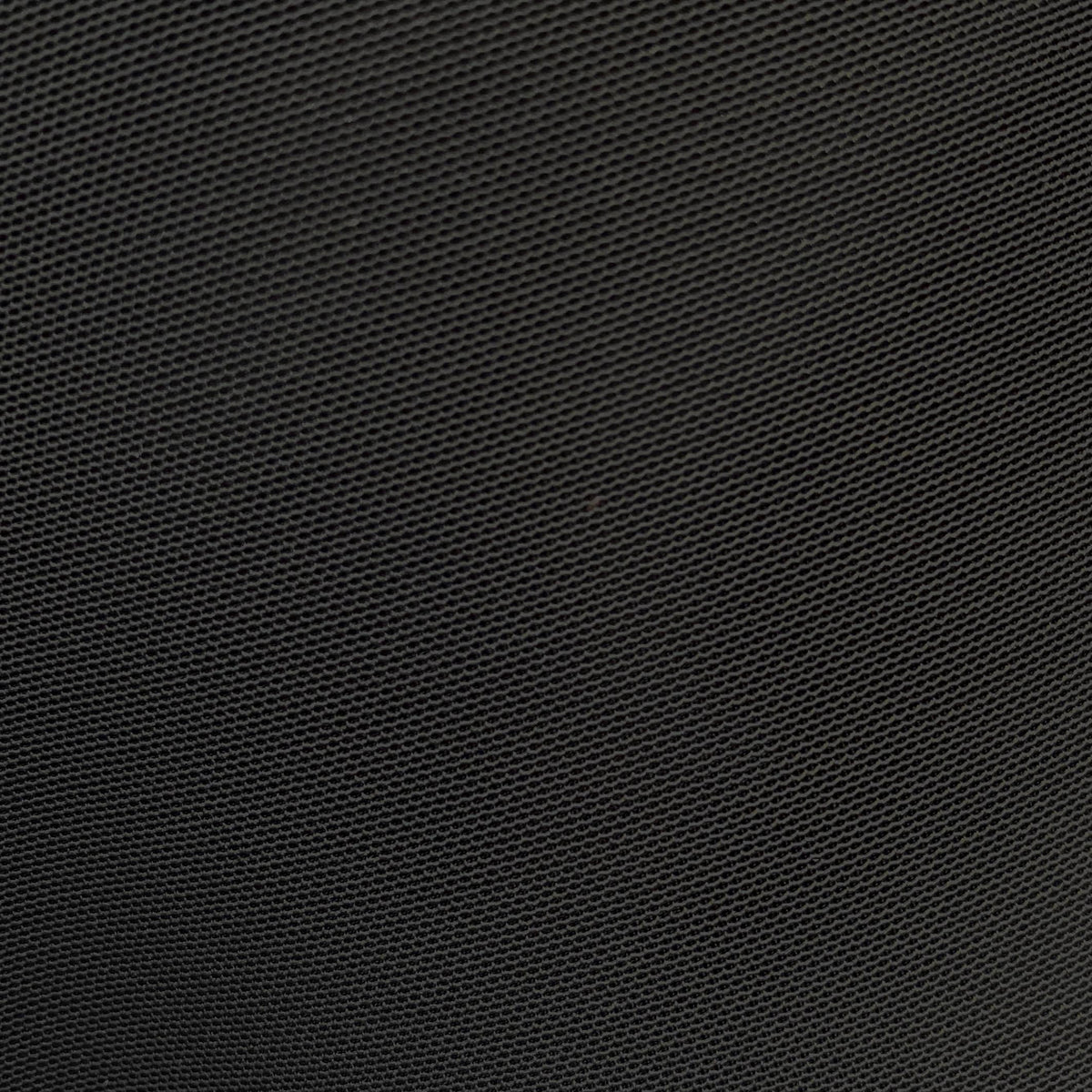 Black Powernet