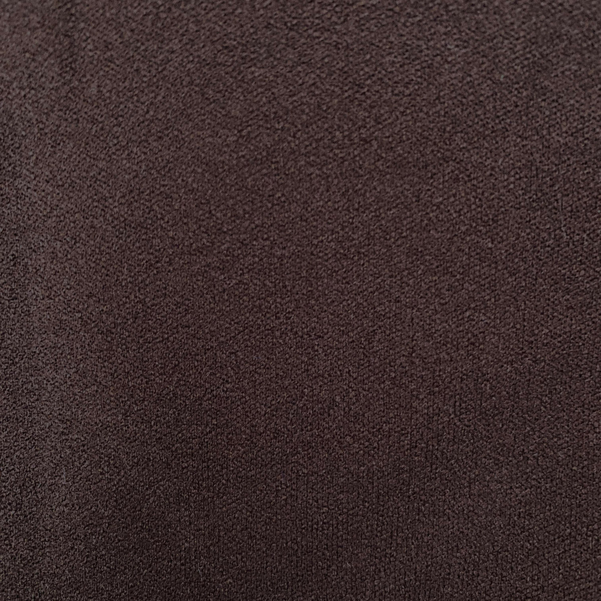 Stretch Lightweight Tubular Jersey Mix - Brown