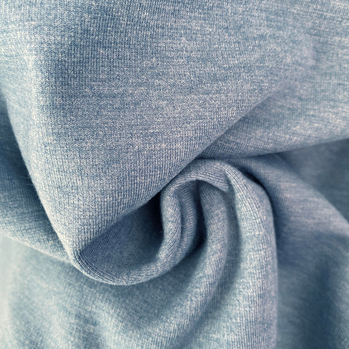 Roma - Denim Blue