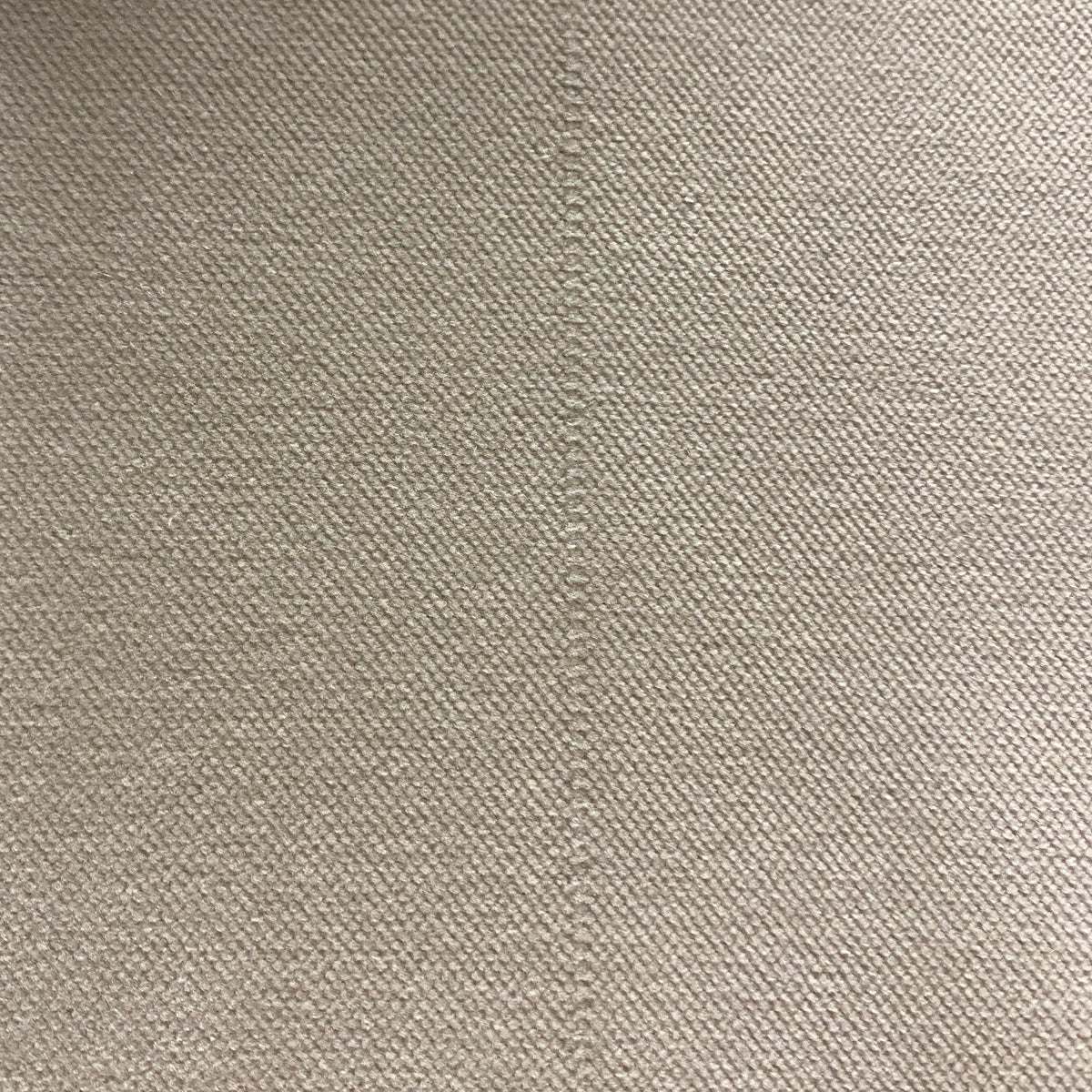 Buttermilk Velour Touch