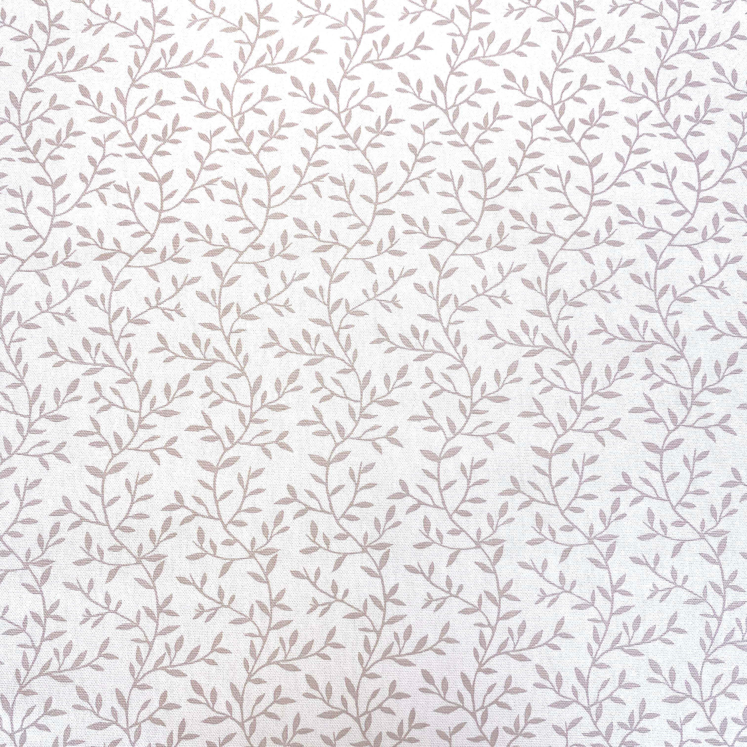 Lila Blush - 139cm x 170cm