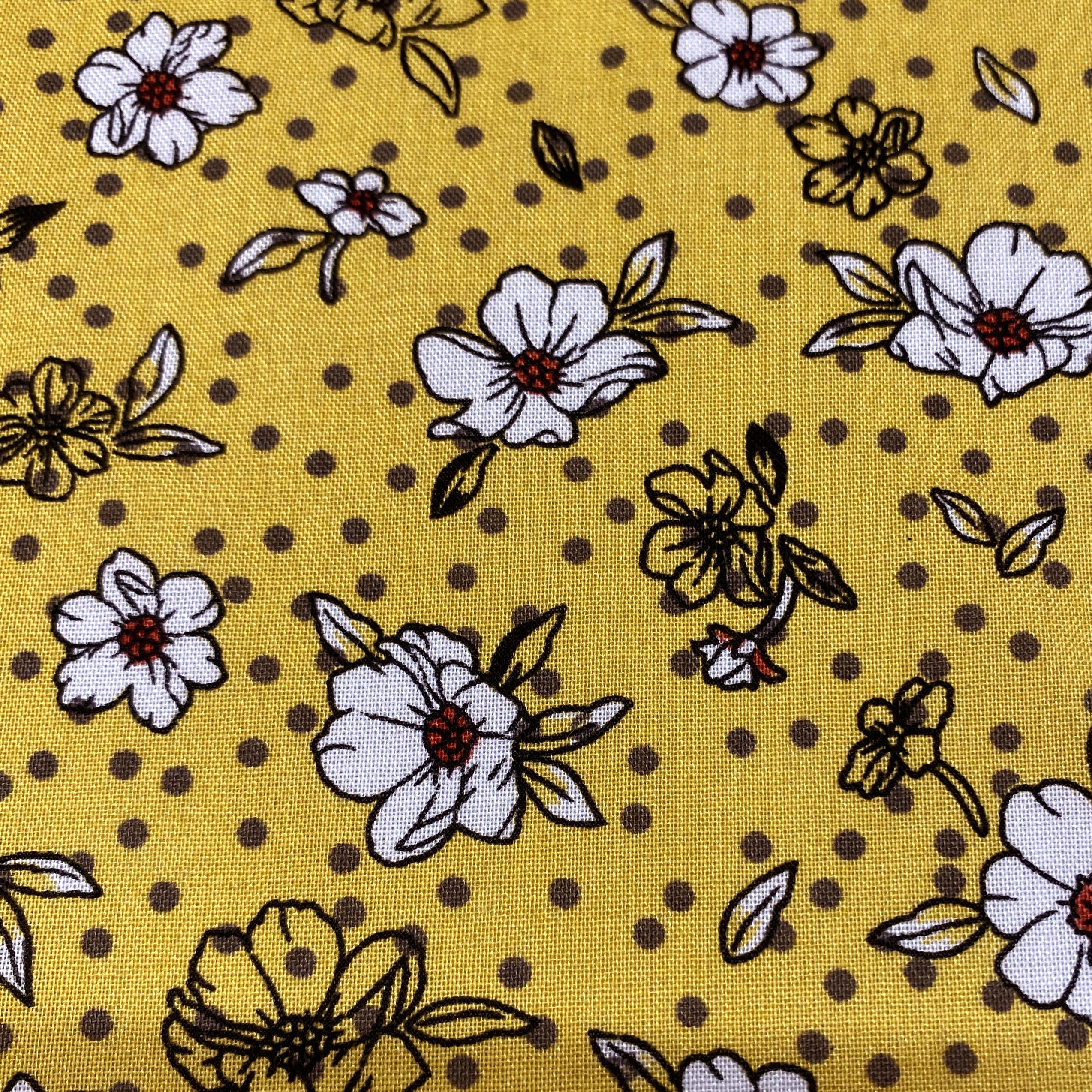 Honey Bee Florals