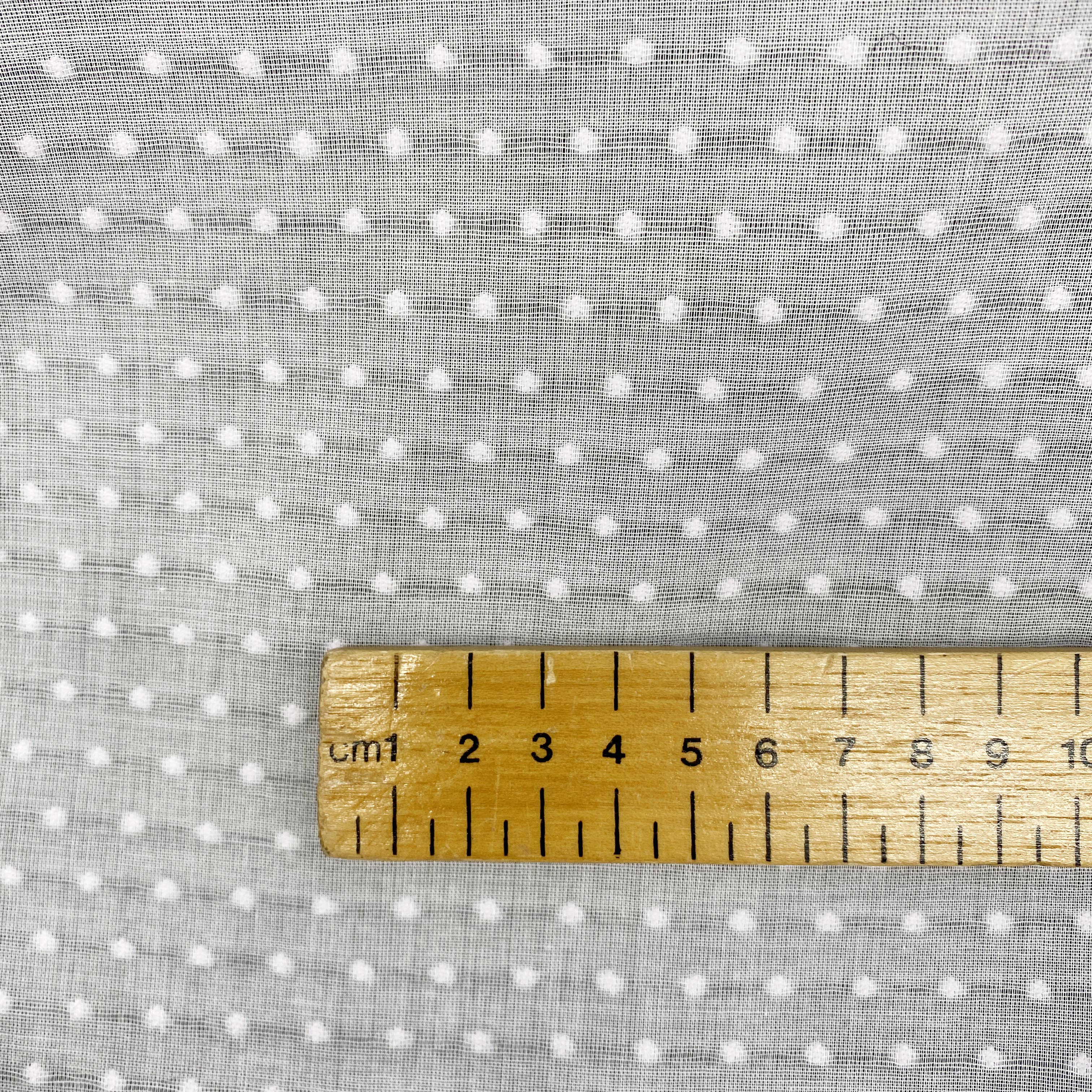 Breezy Baby Pink Lawn