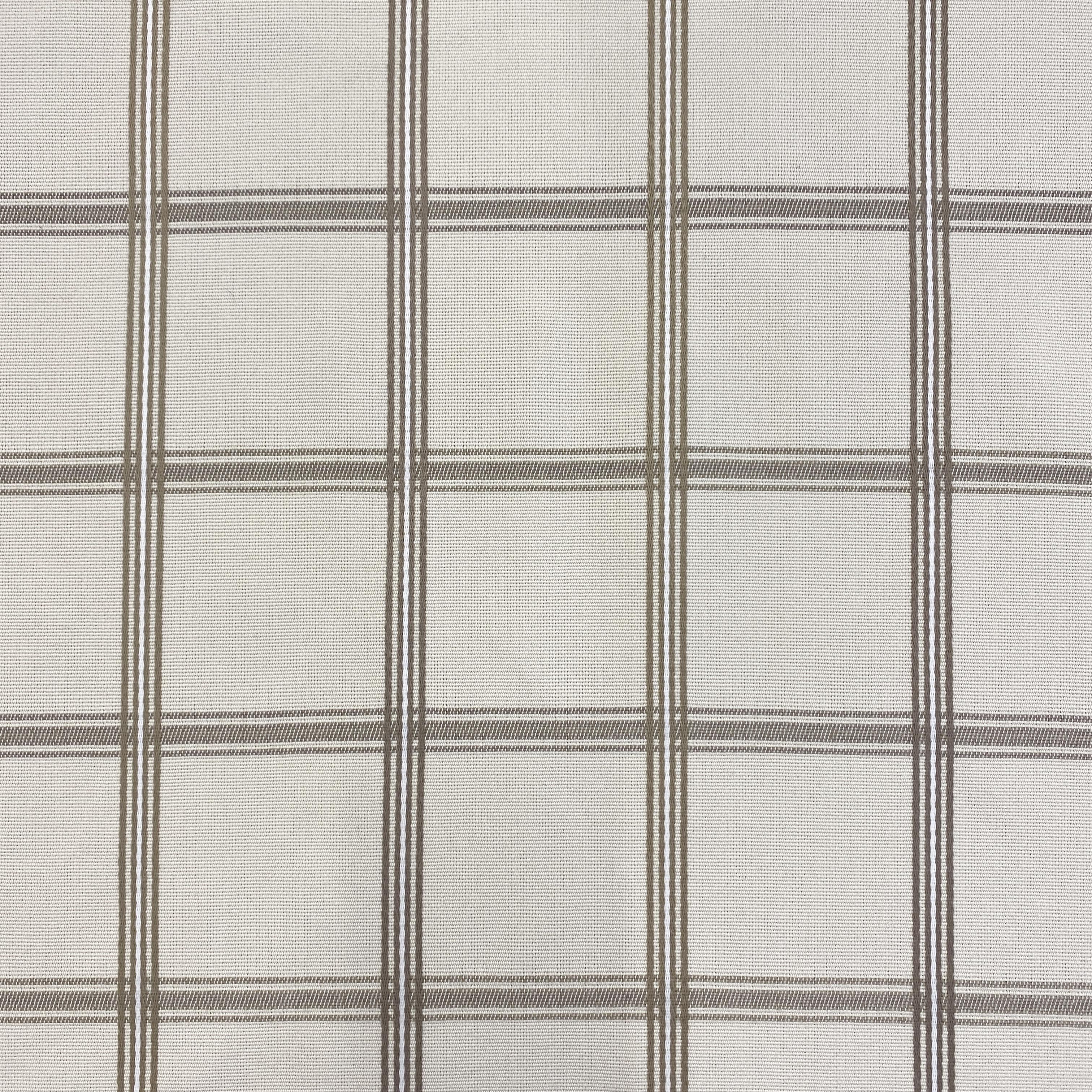 Oatmeal Country House