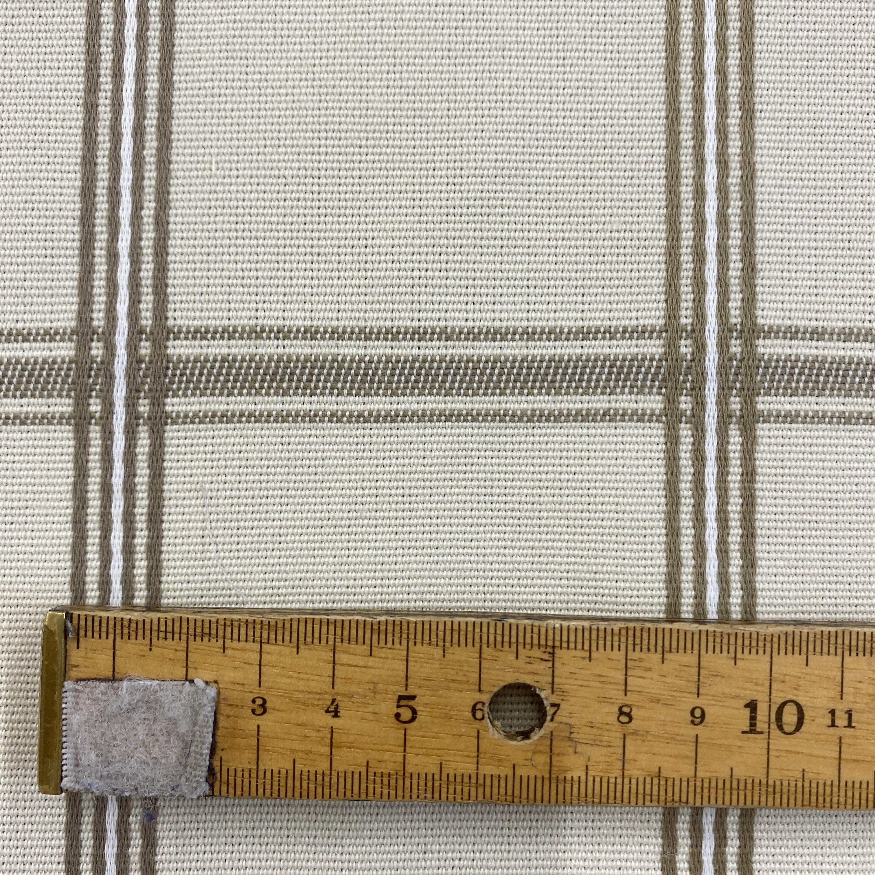 Oatmeal Country House