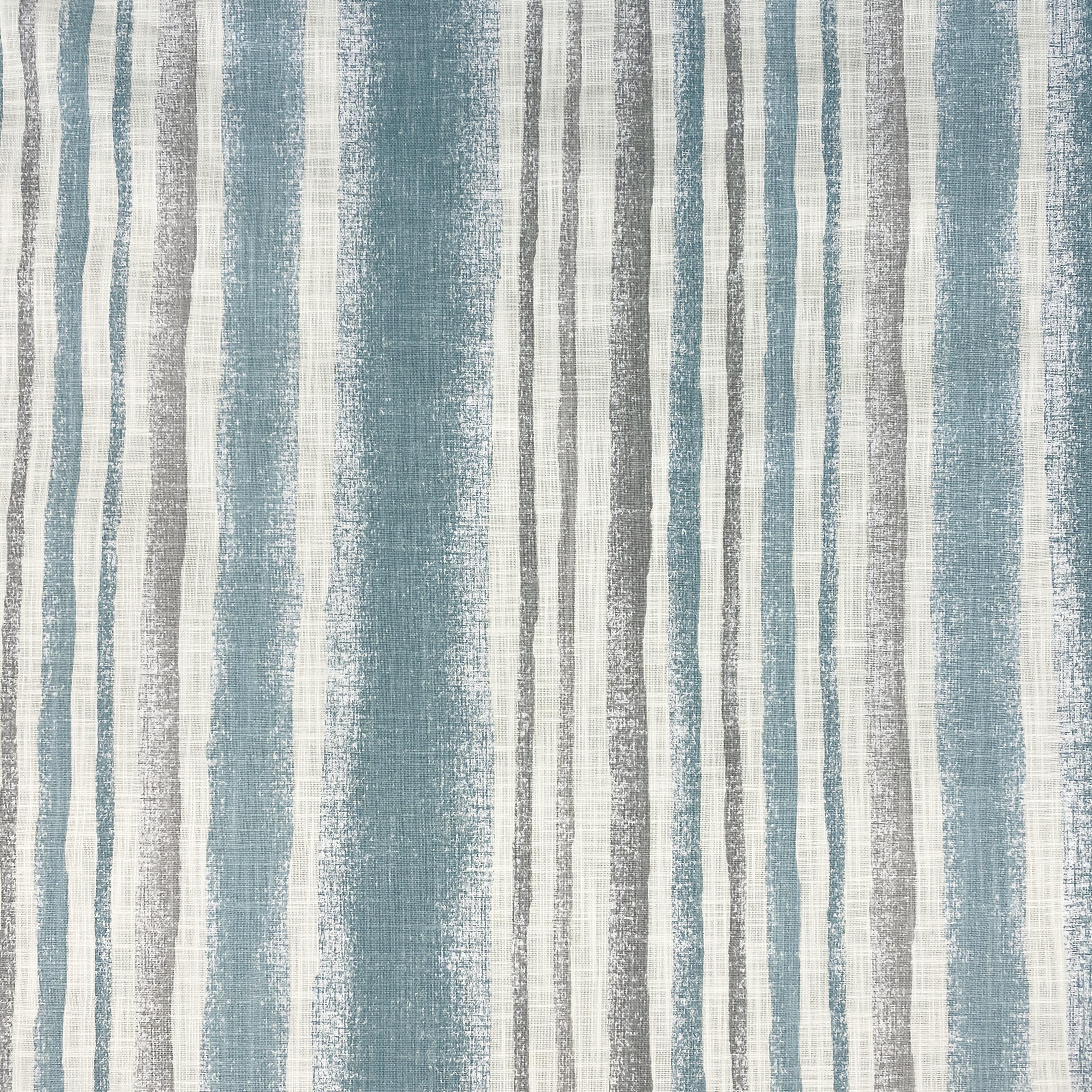 Sea Stripes - 139cm x 220cm