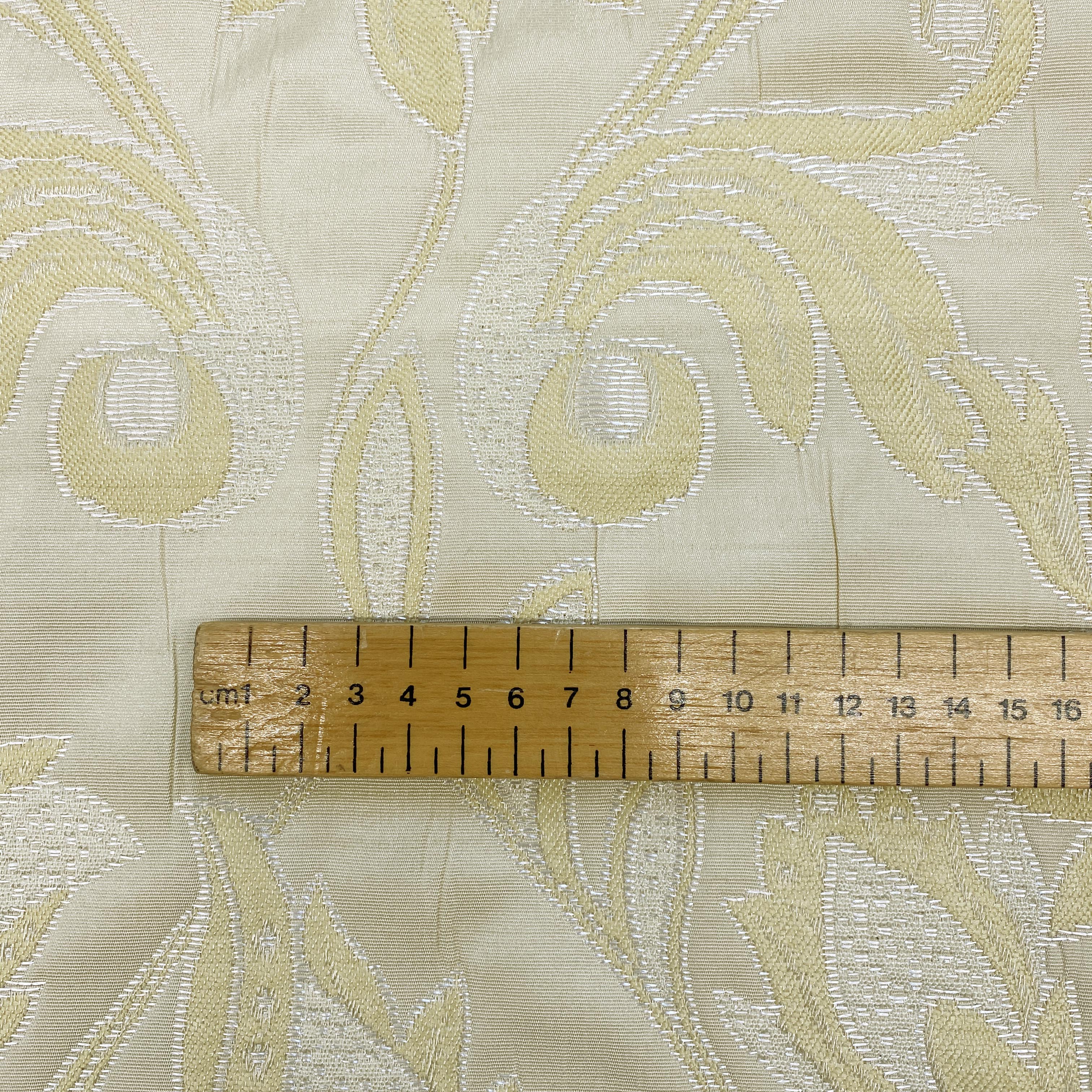 Pemberley - 140cm x 200cm