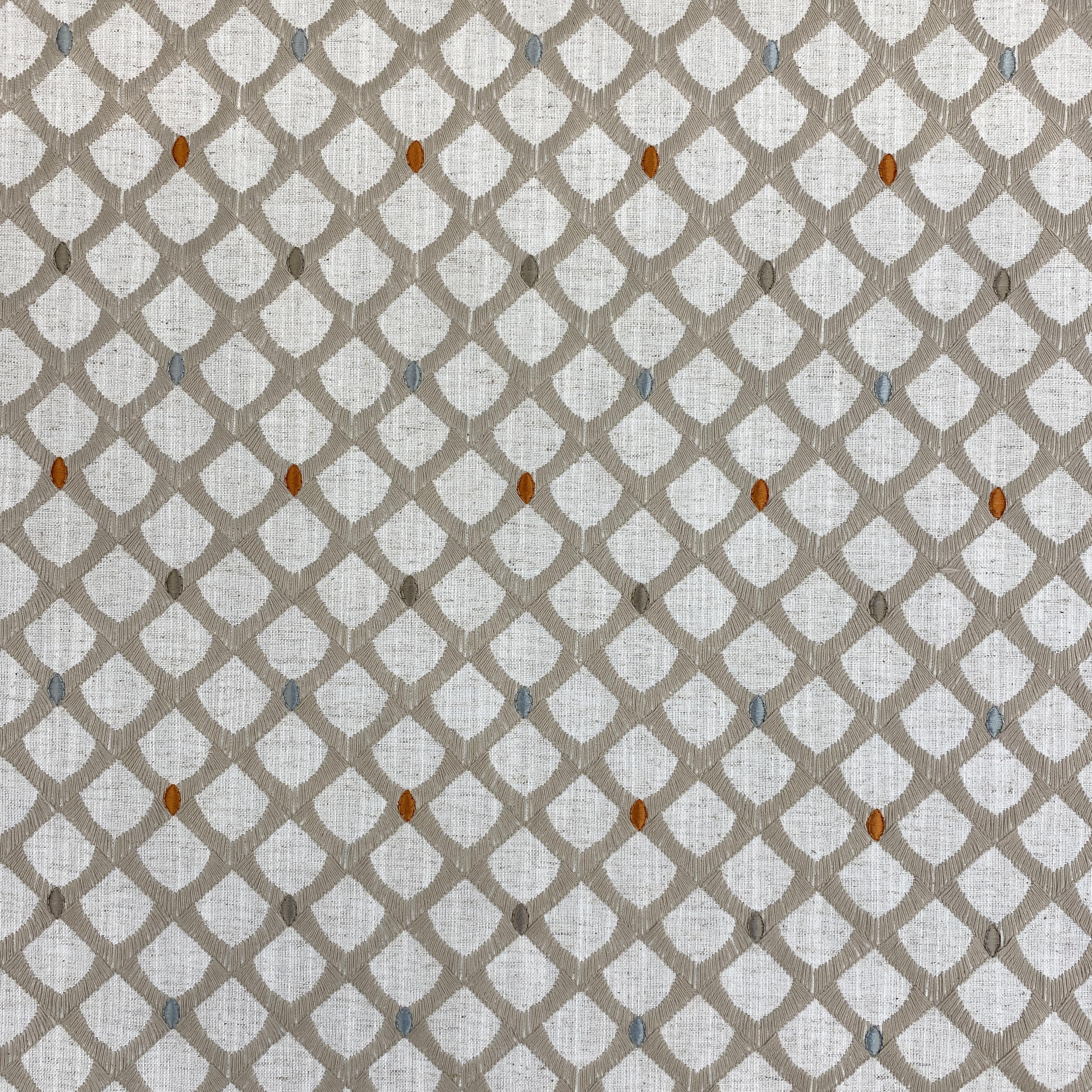 Terrific Trellis - 140cm x 220cm