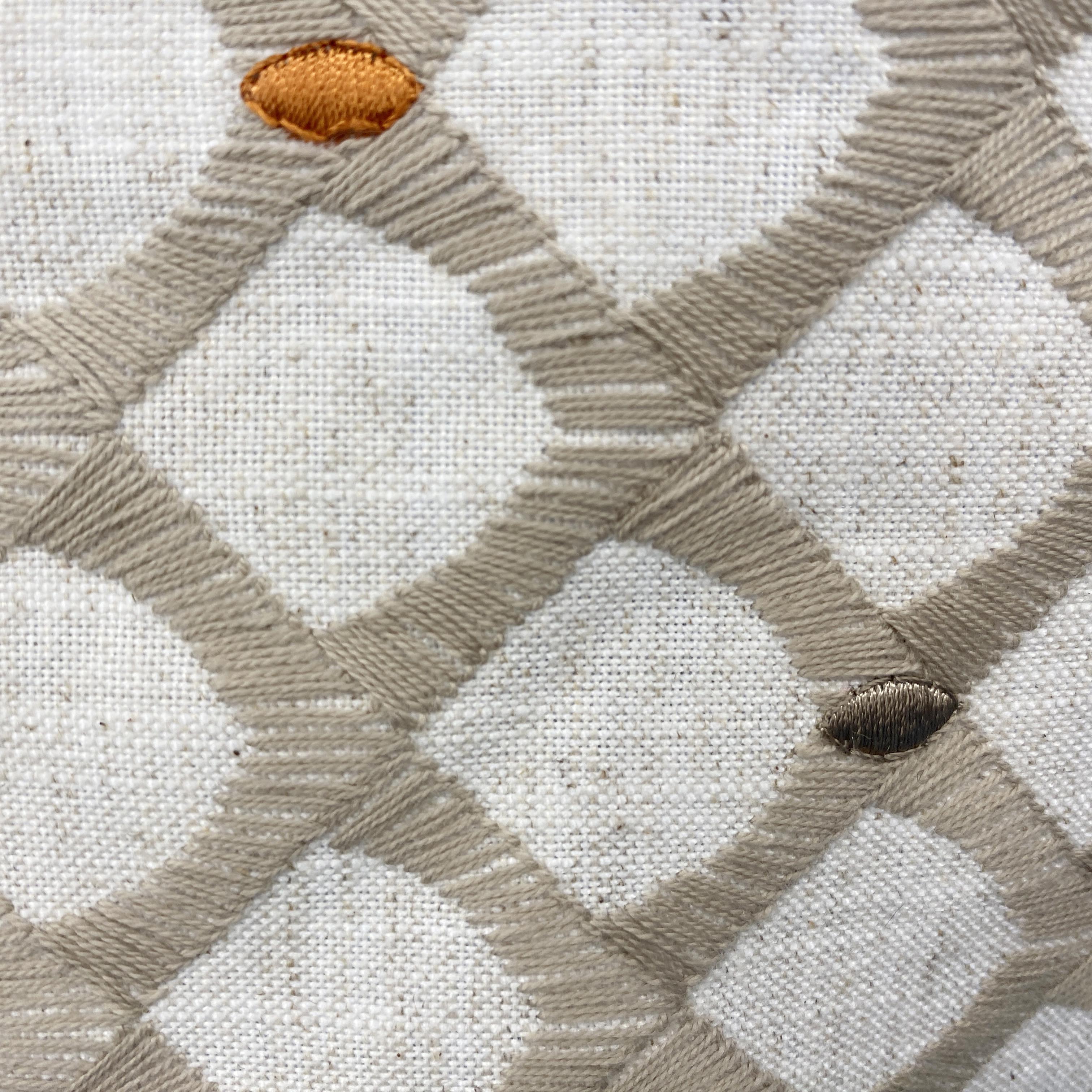 Terrific Trellis - 140cm x 220cm