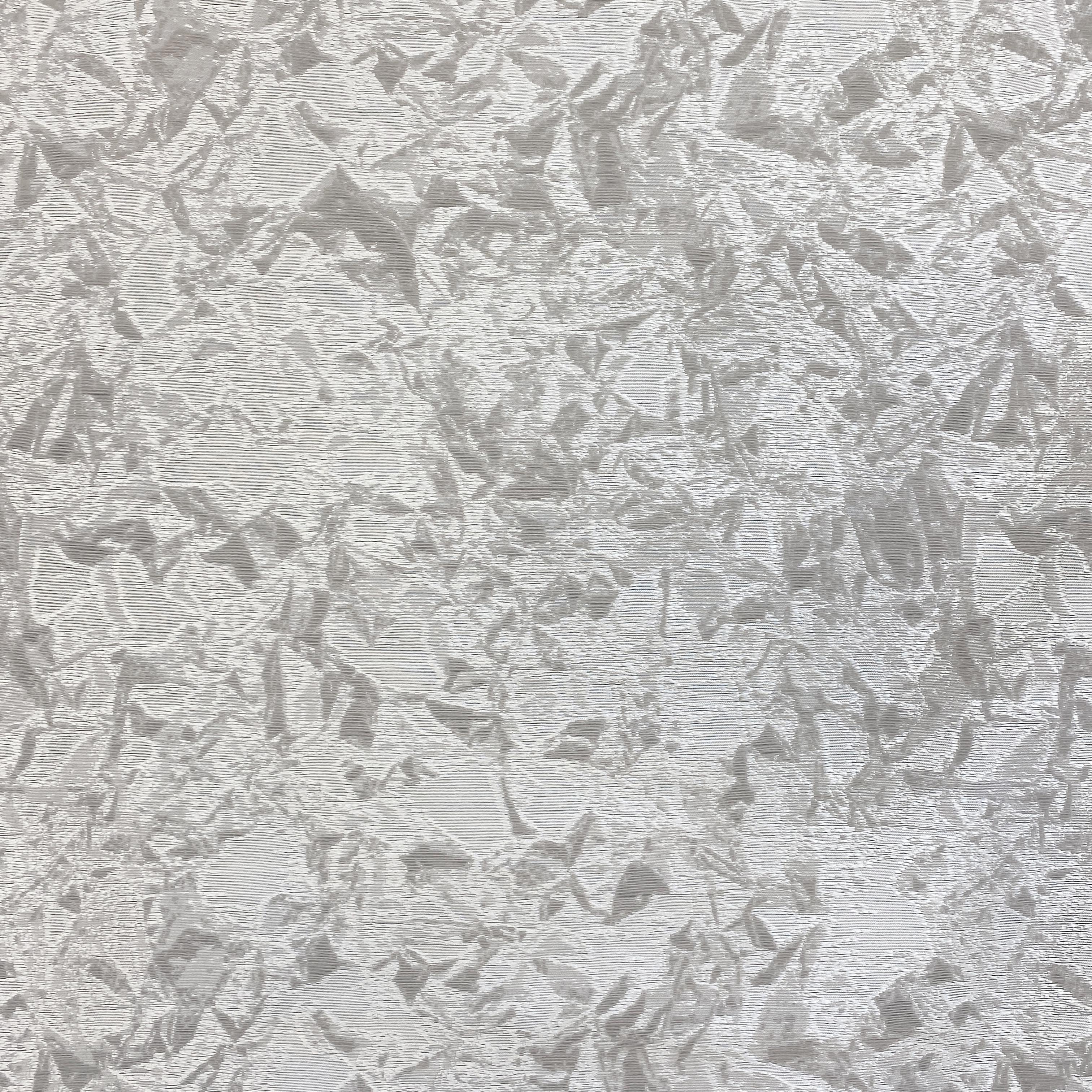 Crystal Glacier - 140cm x 250cm