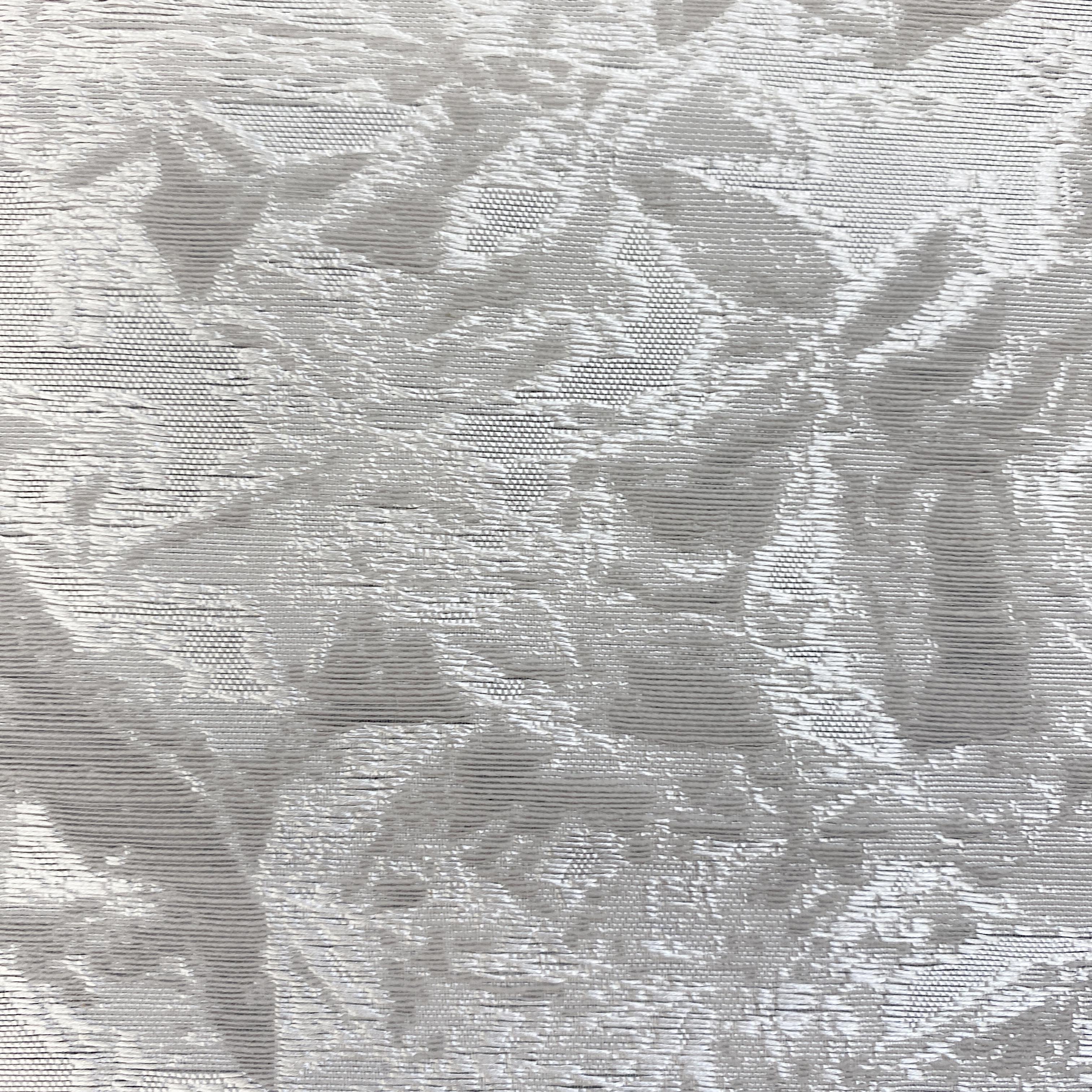 Crystal Glacier - 140cm x 250cm