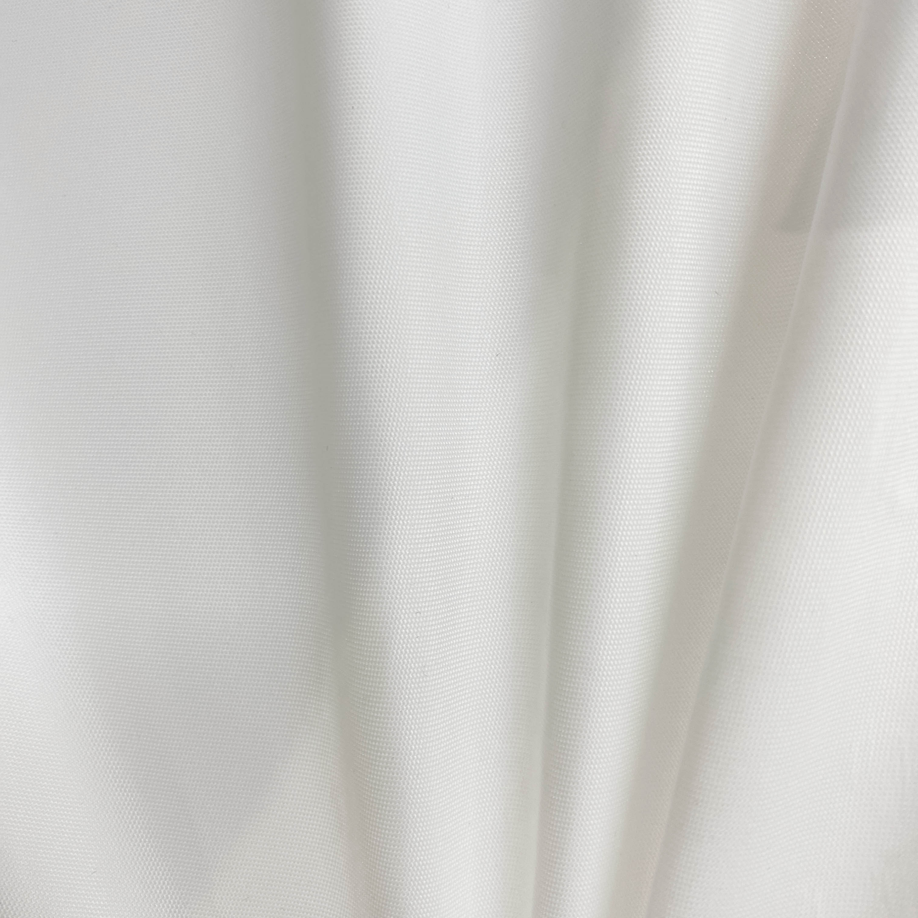 Garden White Water Resistant