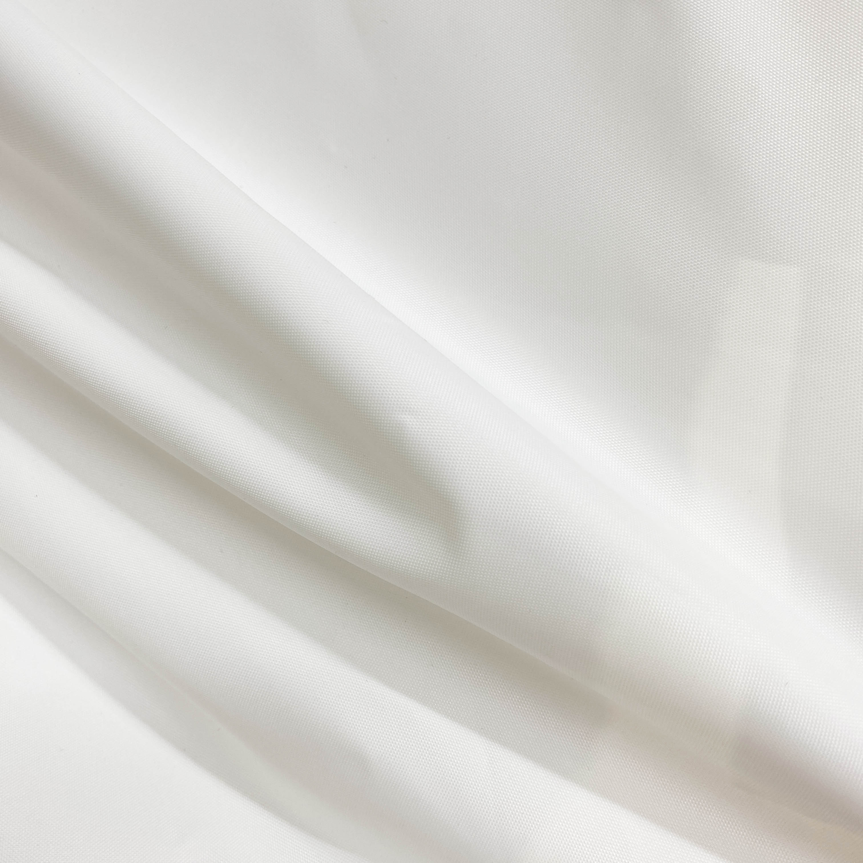 Garden White Water Resistant