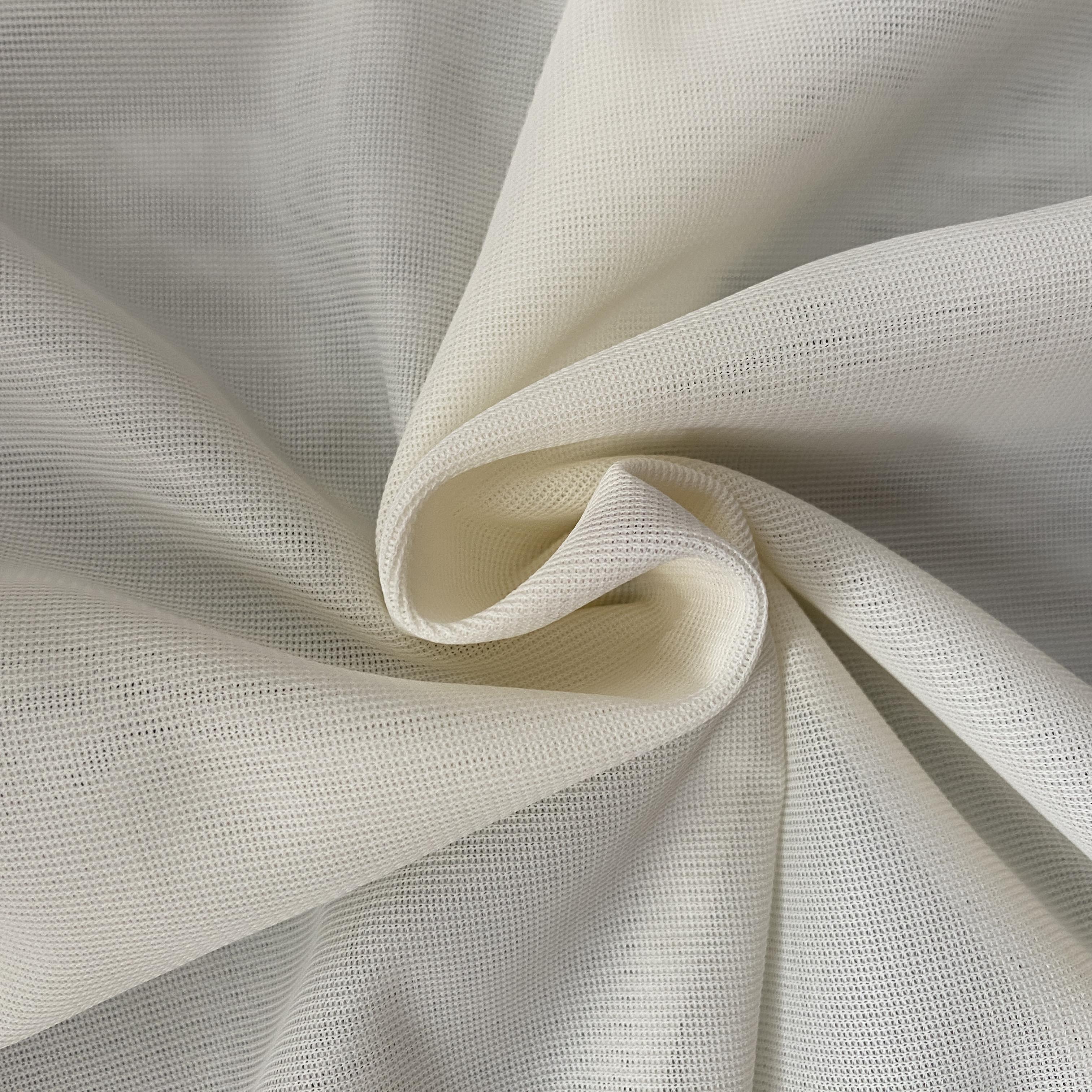 Buttermilk Soft Netting