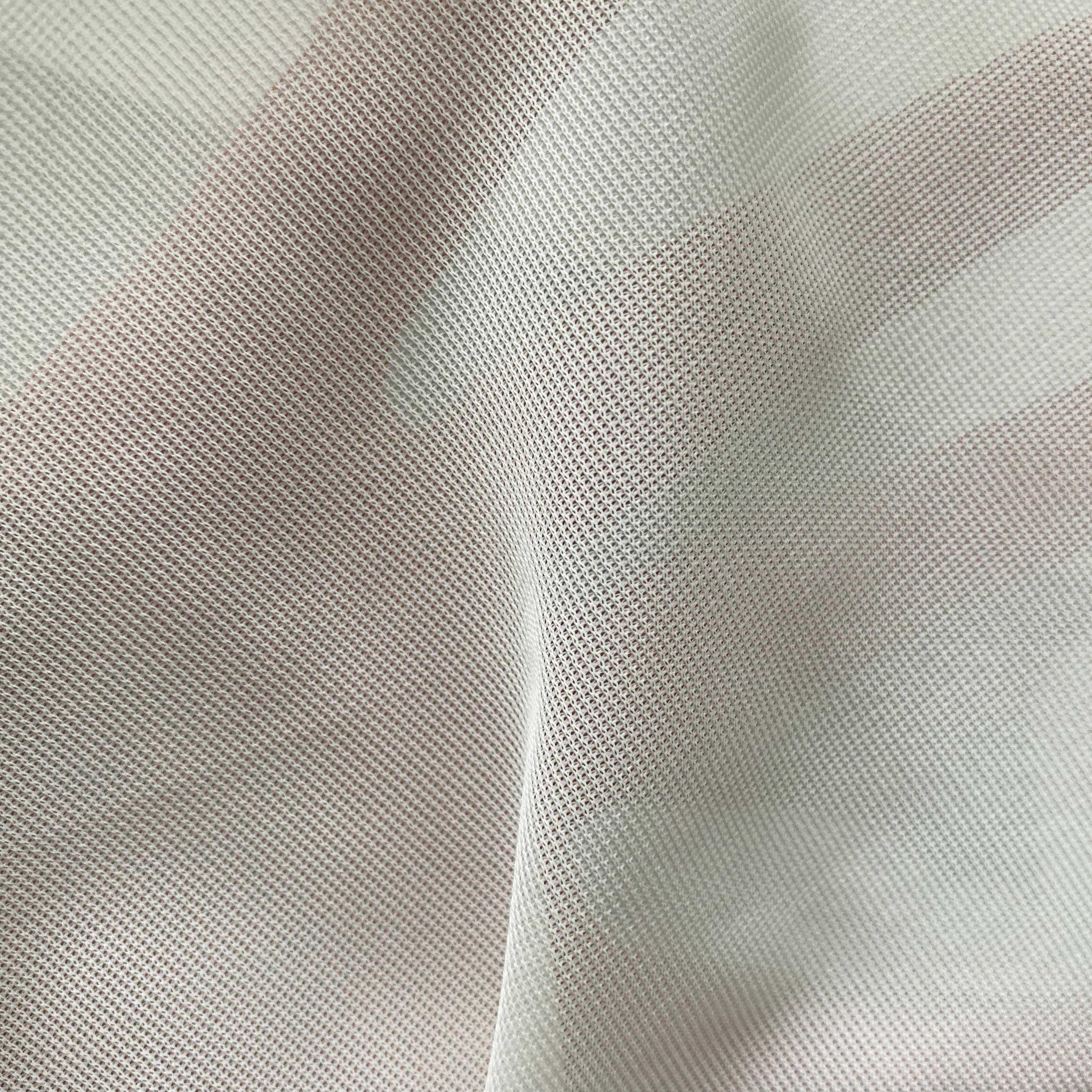 Buttermilk Soft Netting