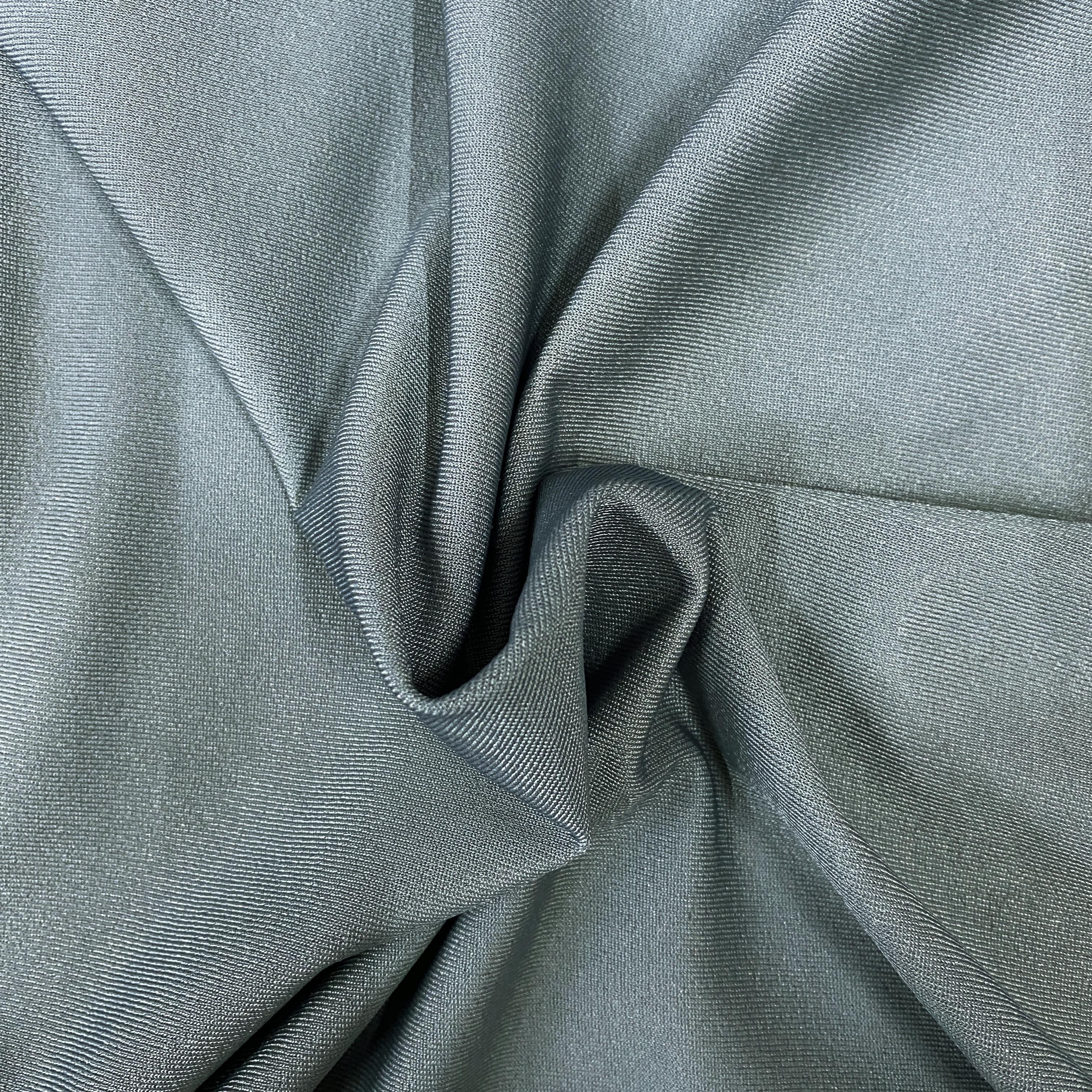 Green Grey Lycra