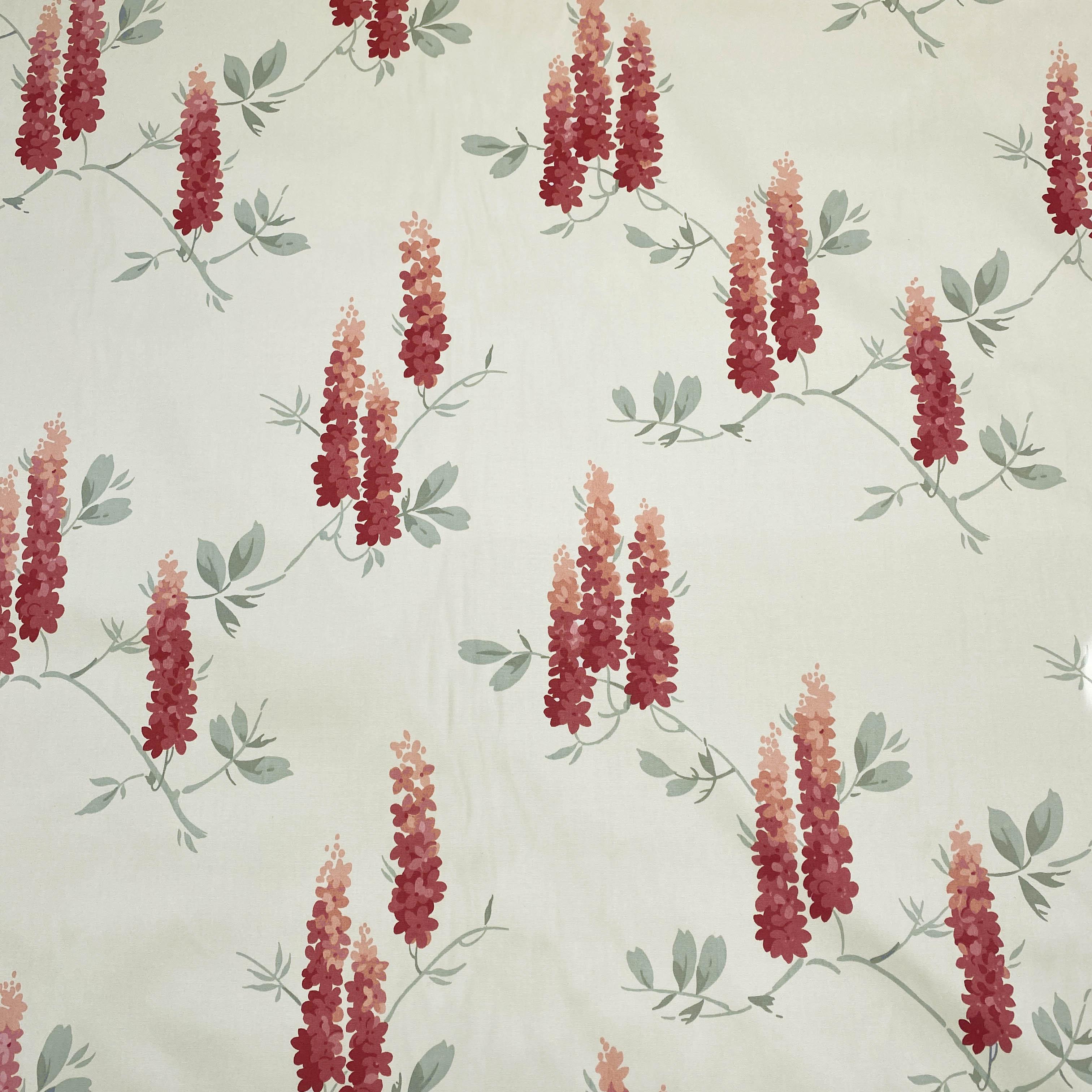 Emmaline by Romo Red