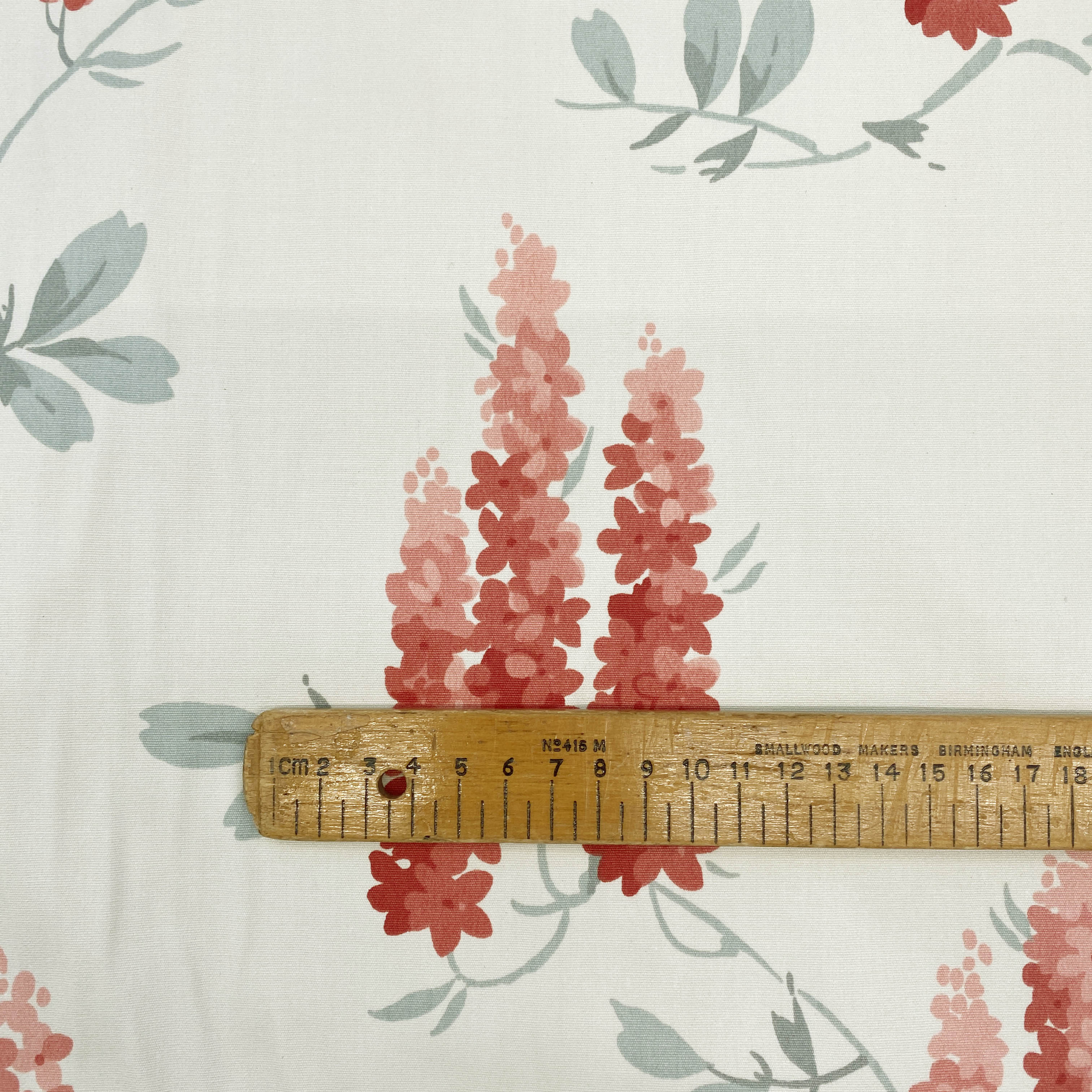 Emmaline by Romo Red