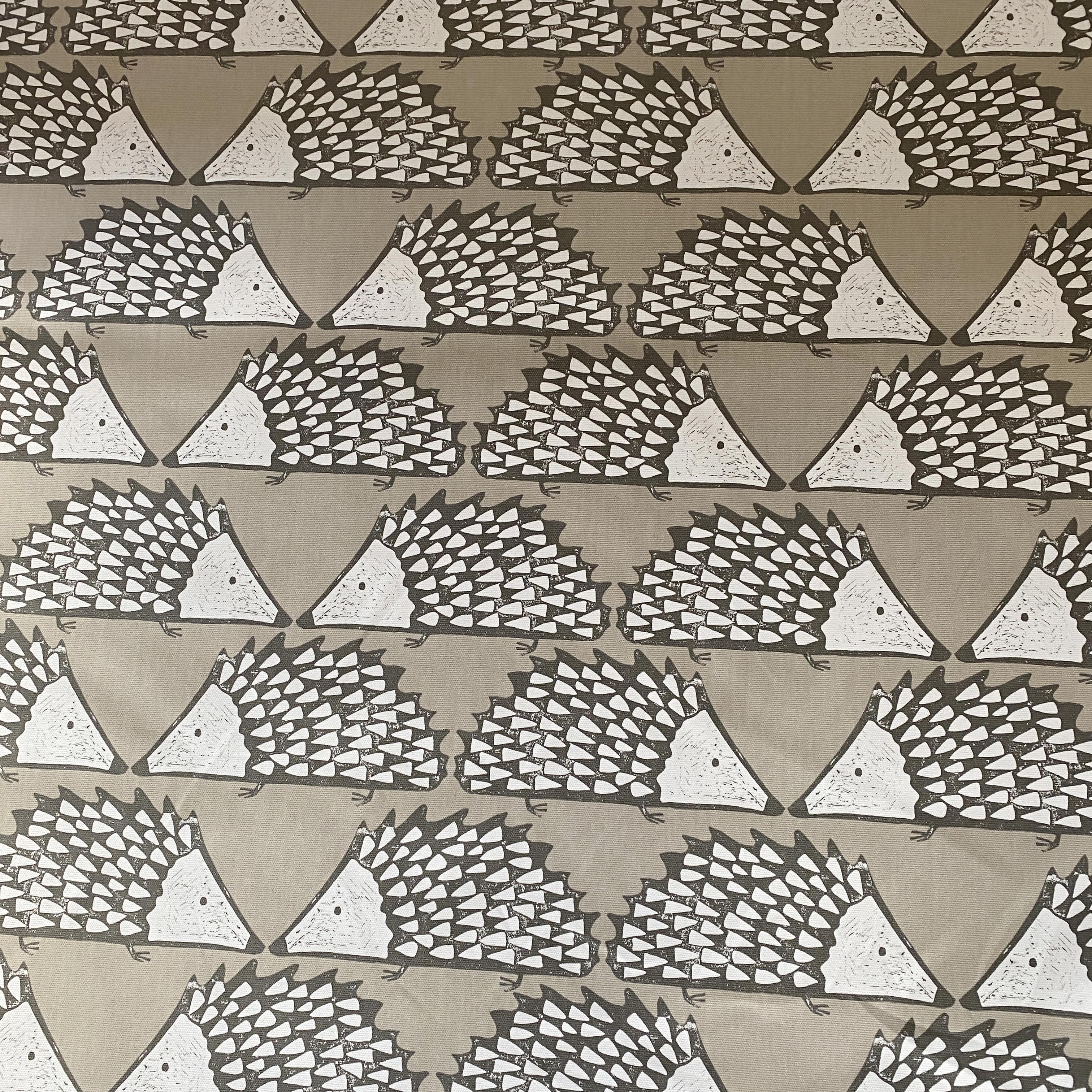 Spike - Mink By Scion