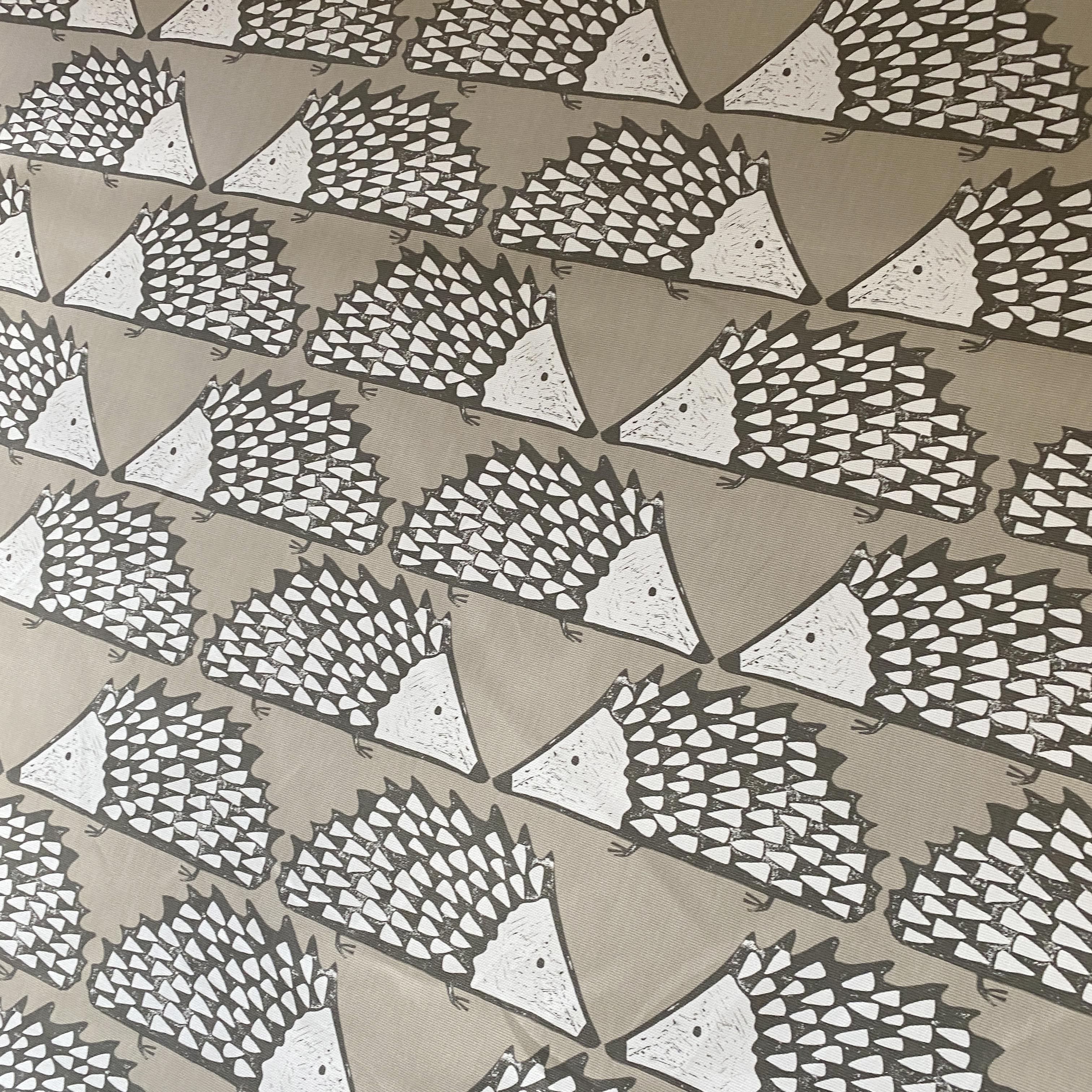 Spike - Mink By Scion