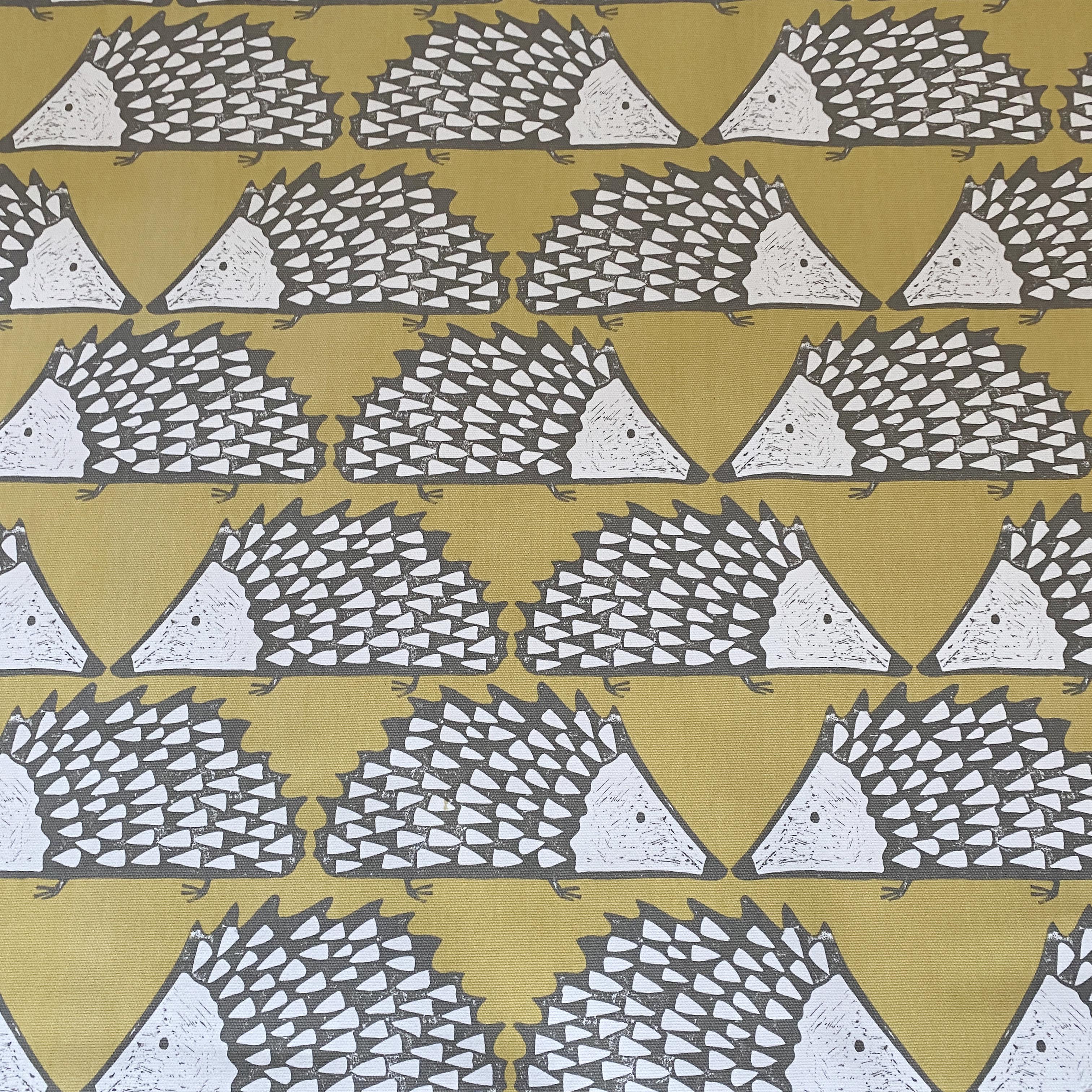 Spike - Honey By Scion