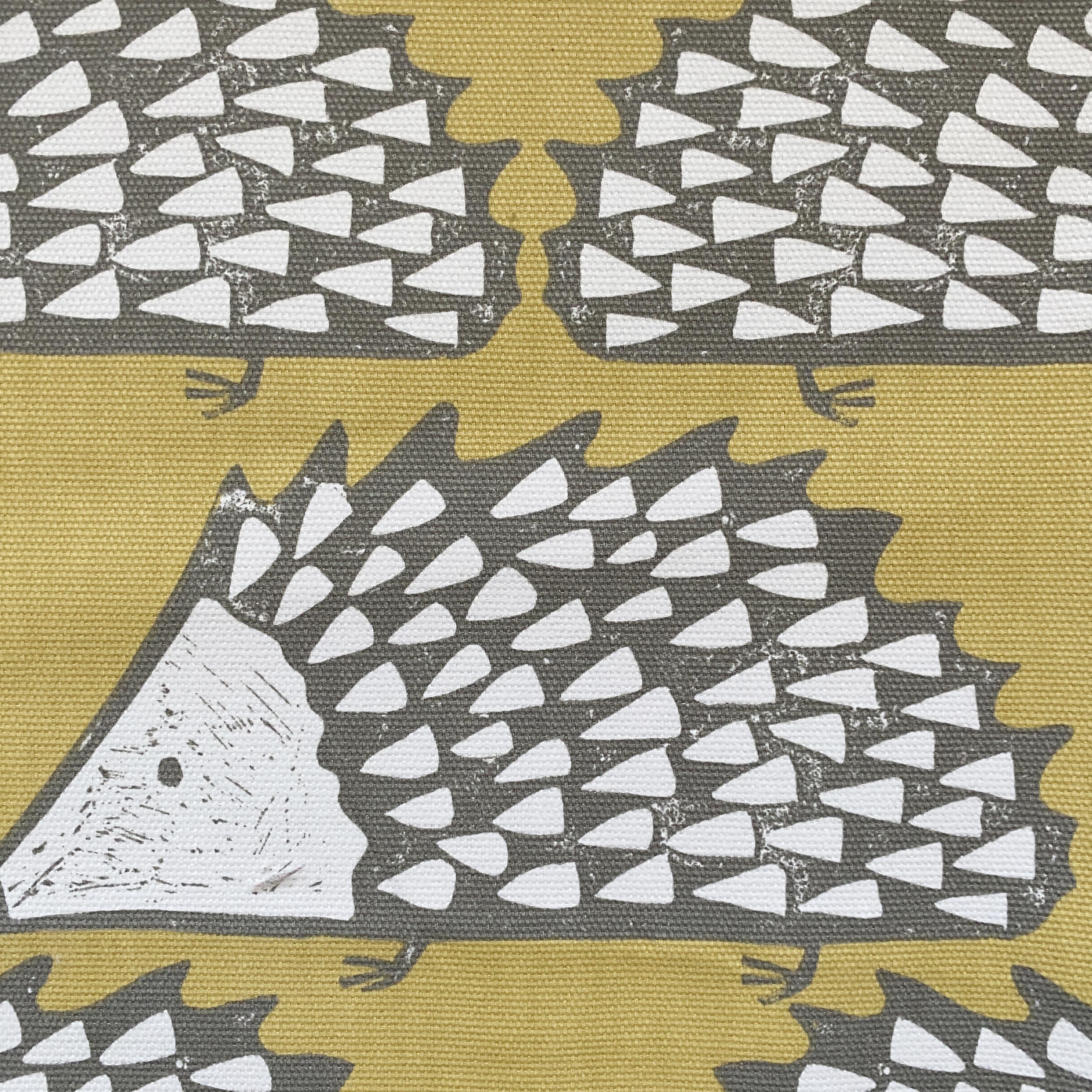 Spike - Honey By Scion