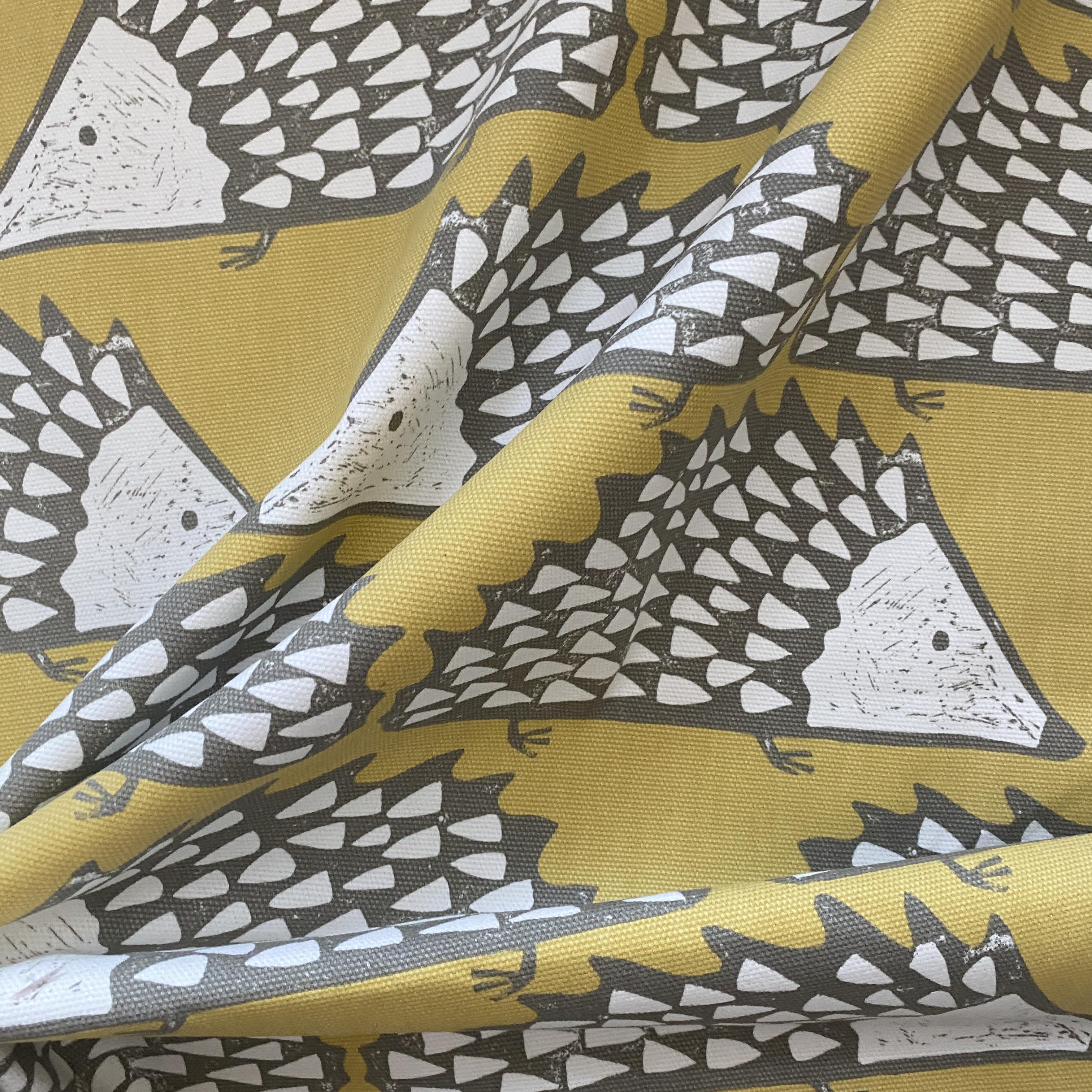 Spike - Honey By Scion