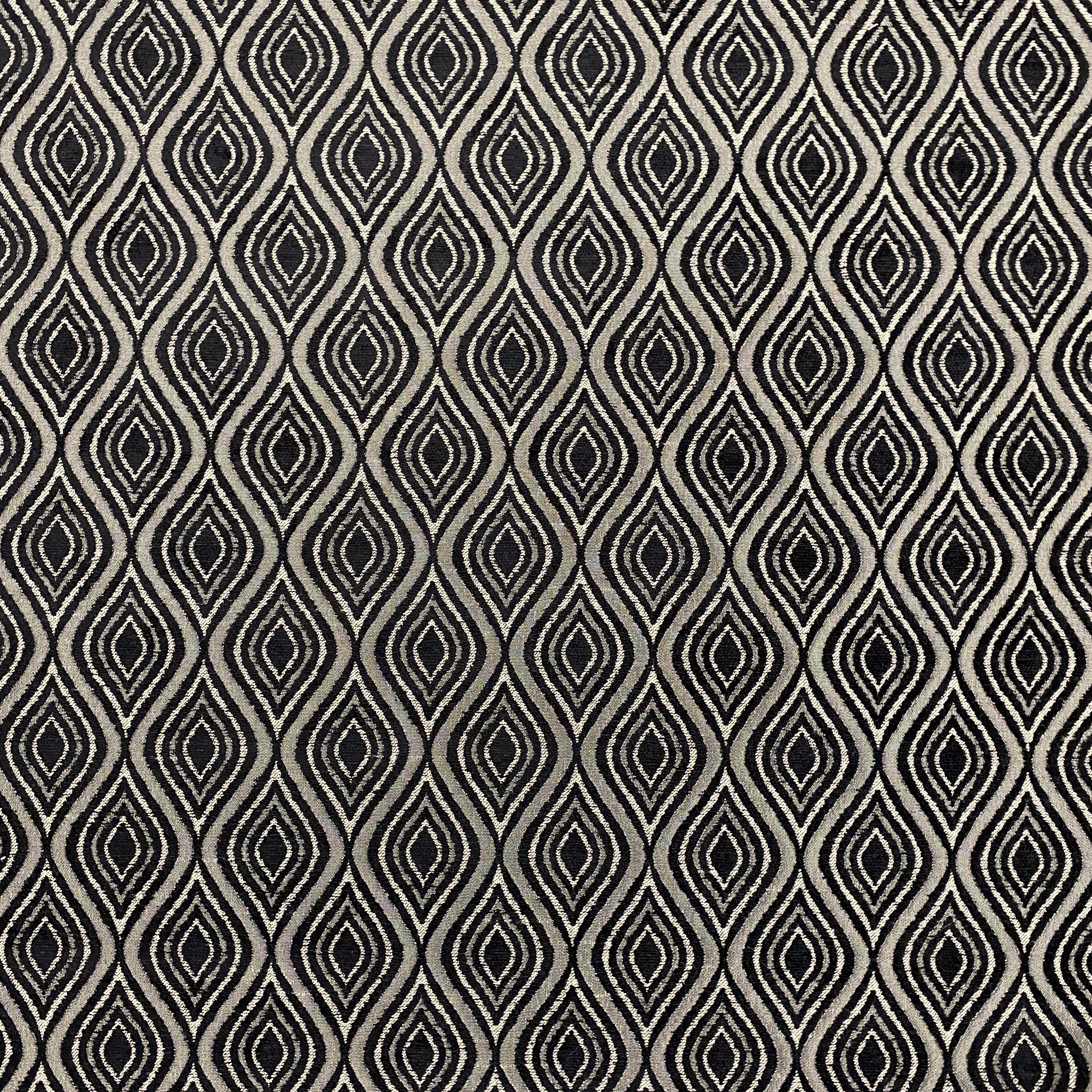 Egyptian Wonders - 140cm x 170cm