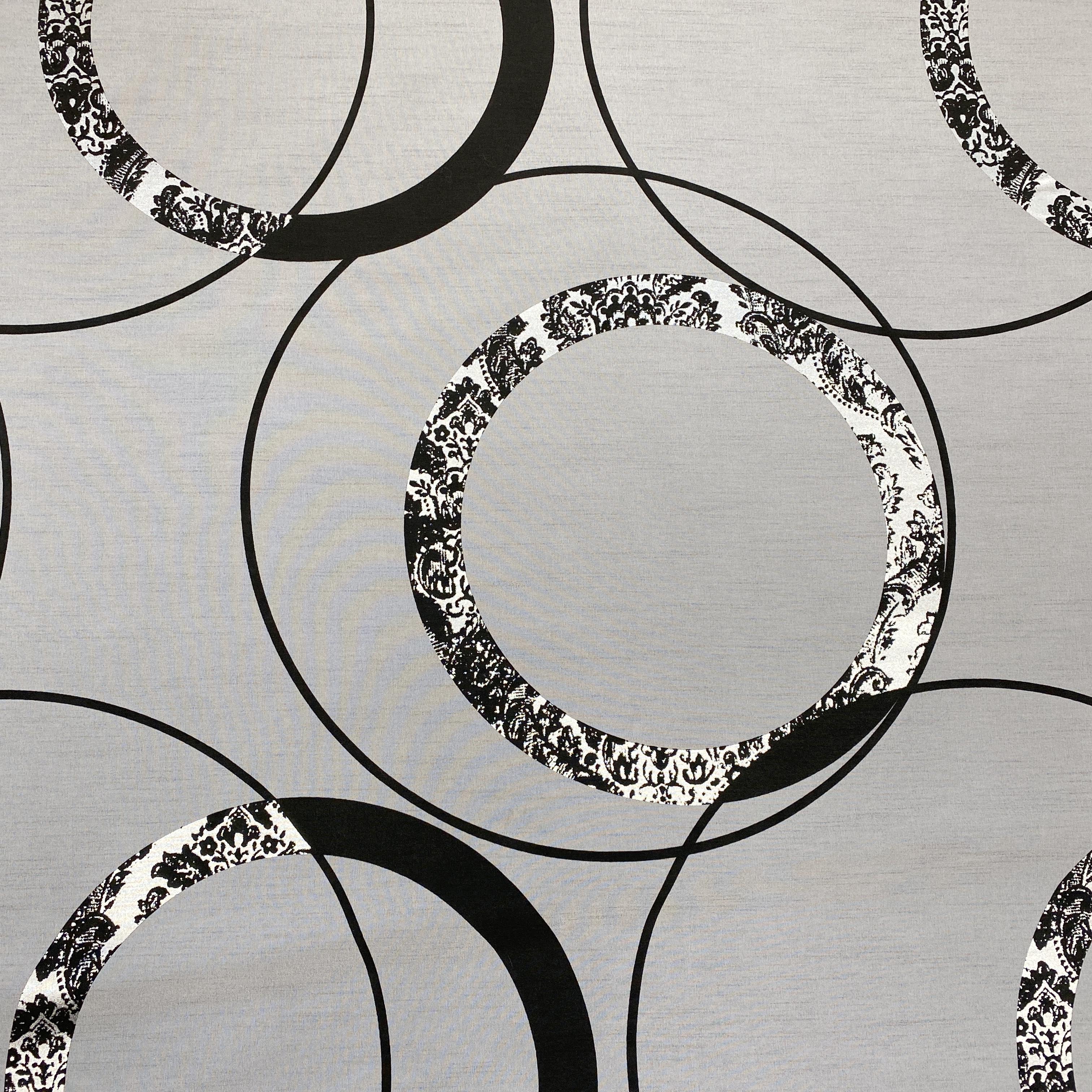 Huaxi Glamour - 150cm x 225cm