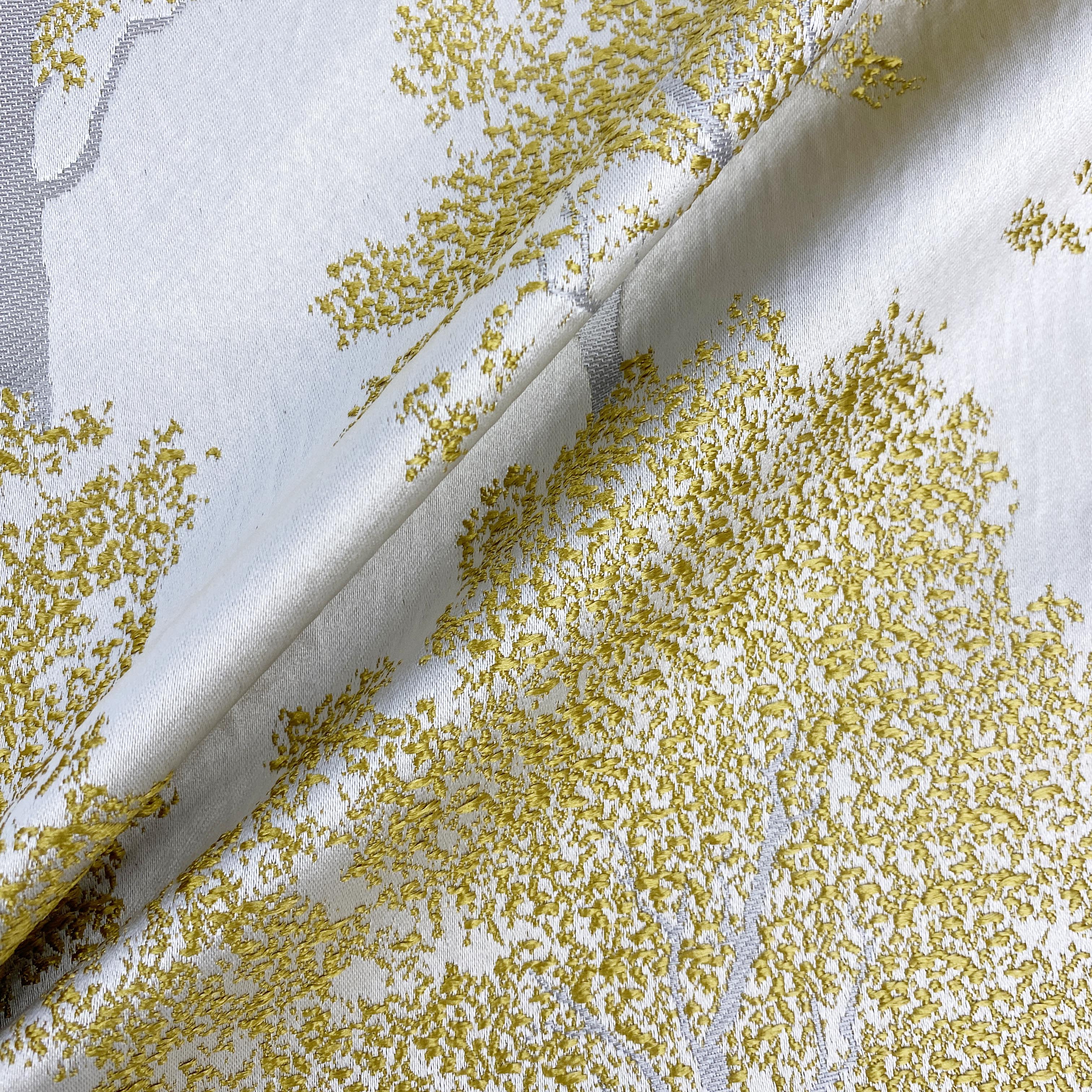 Golden Orchards - 140cm x 310cm