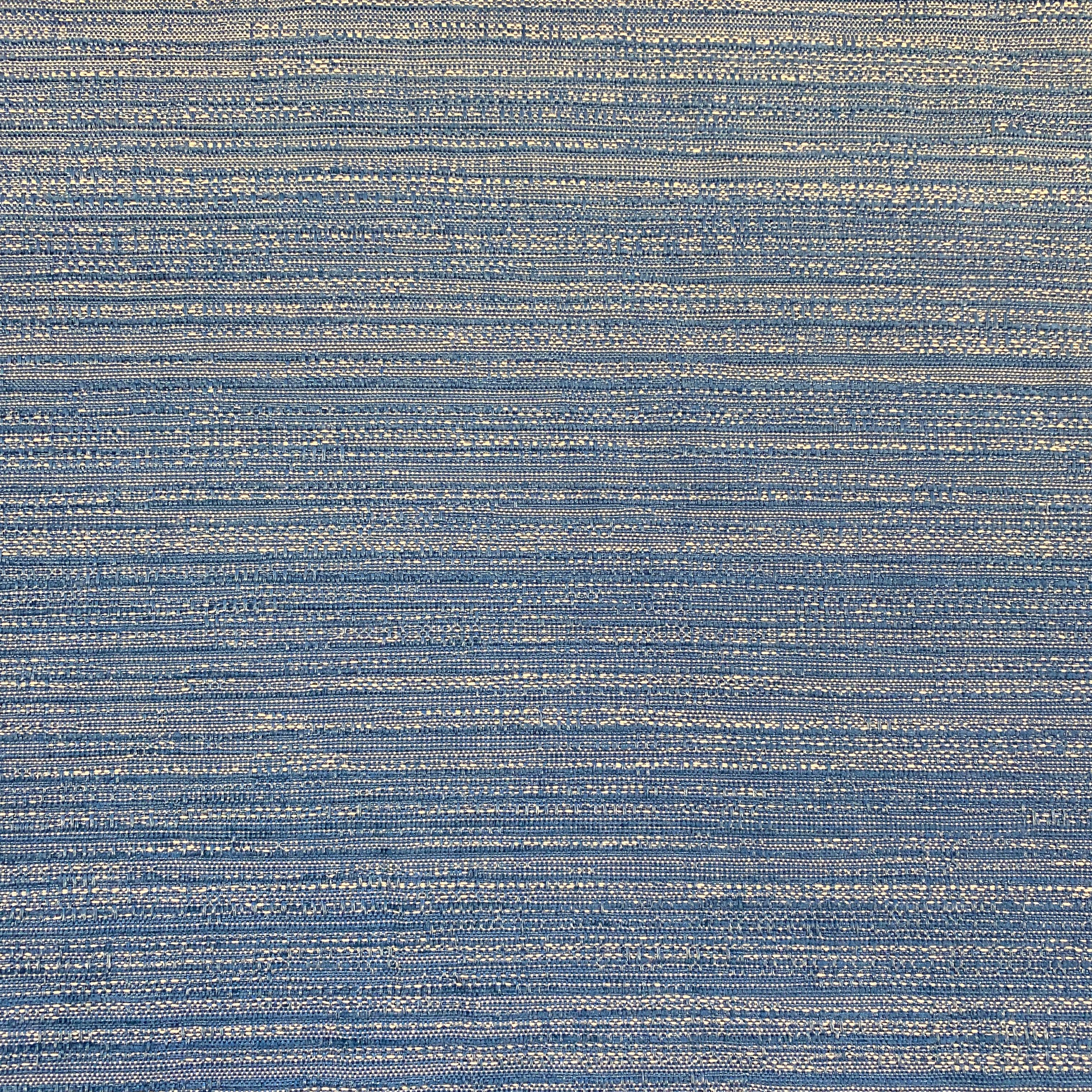 Tempting Textured Teal - 140cm x 235cm