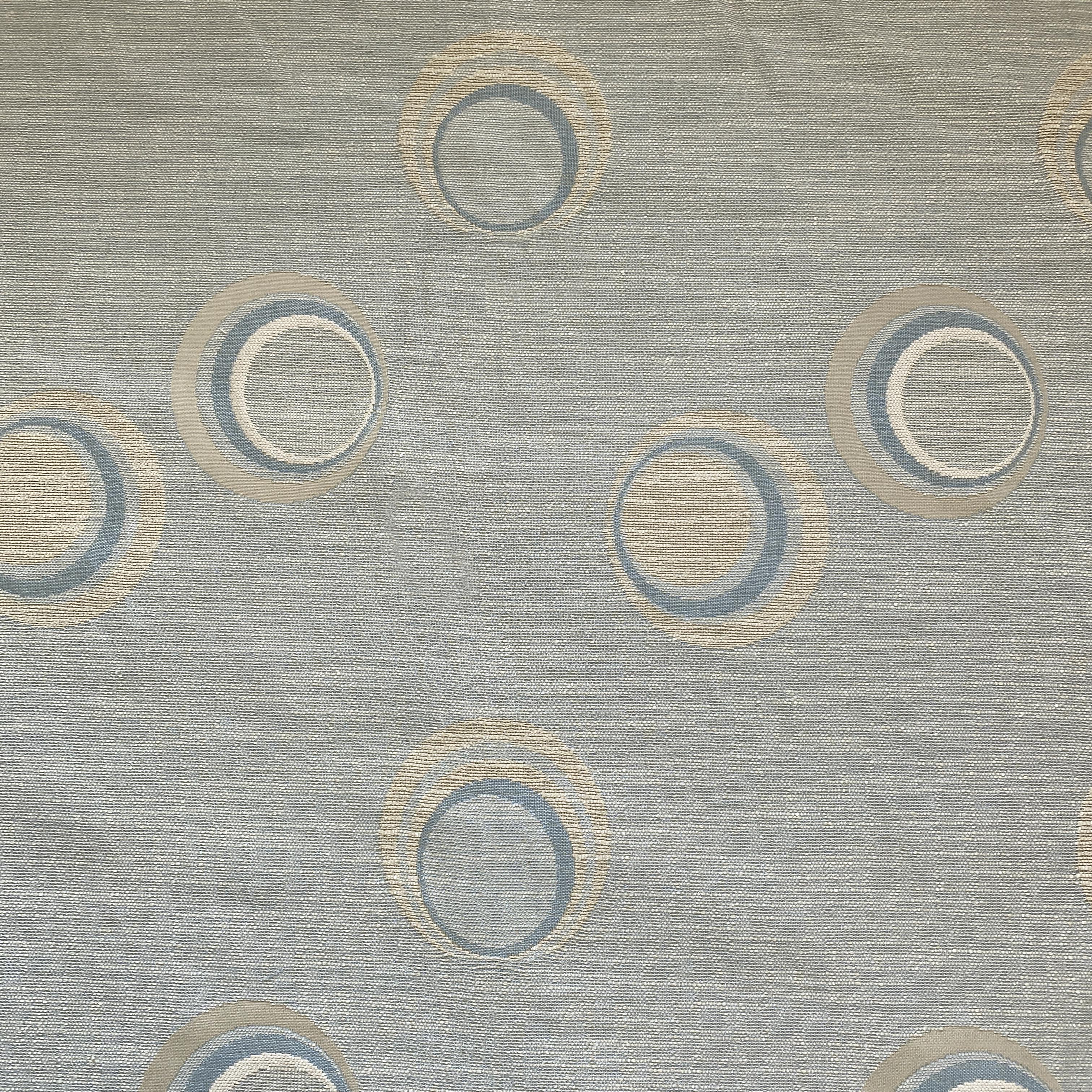 Sky Orbital - 140cm x 230cm