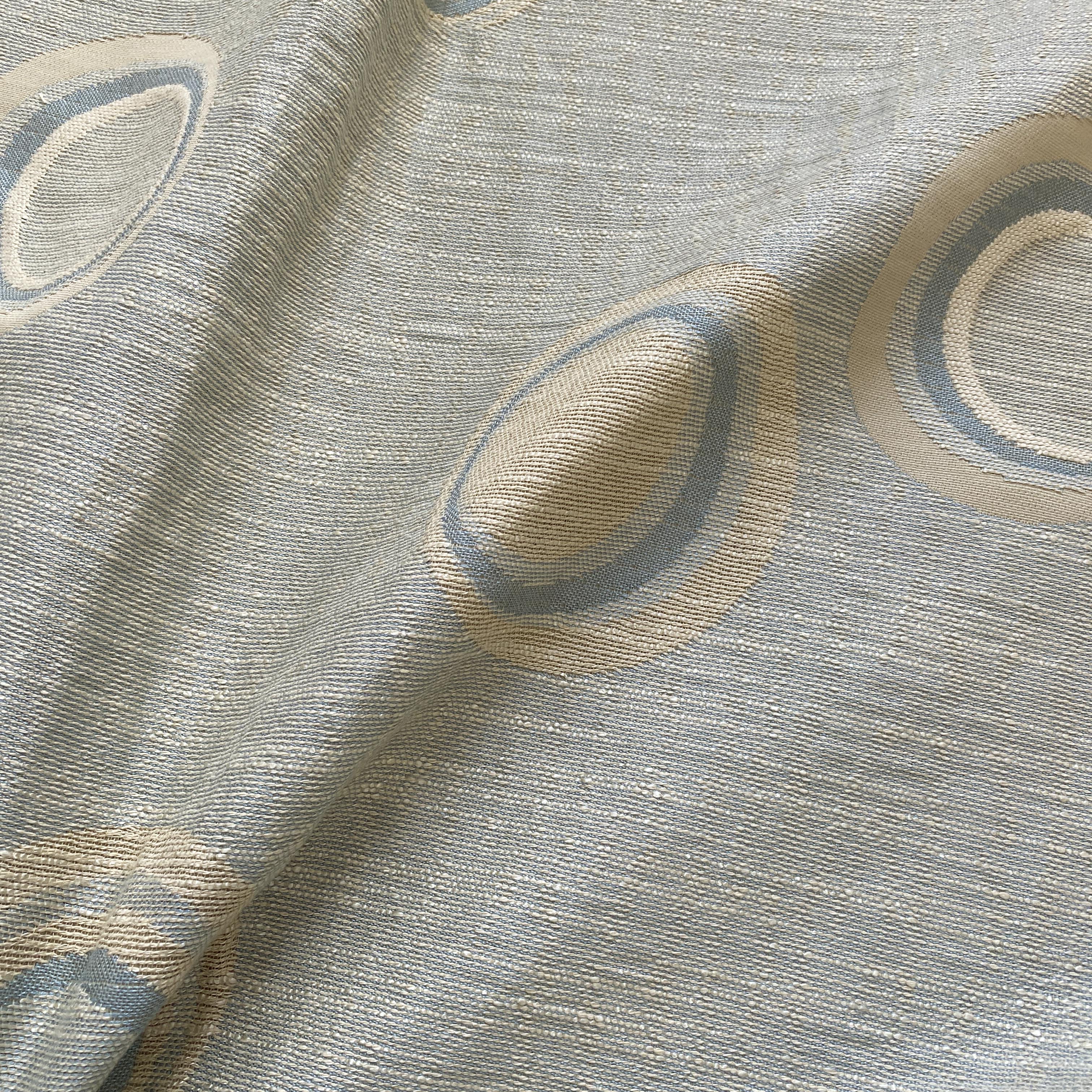 Sky Orbital - 140cm x 230cm