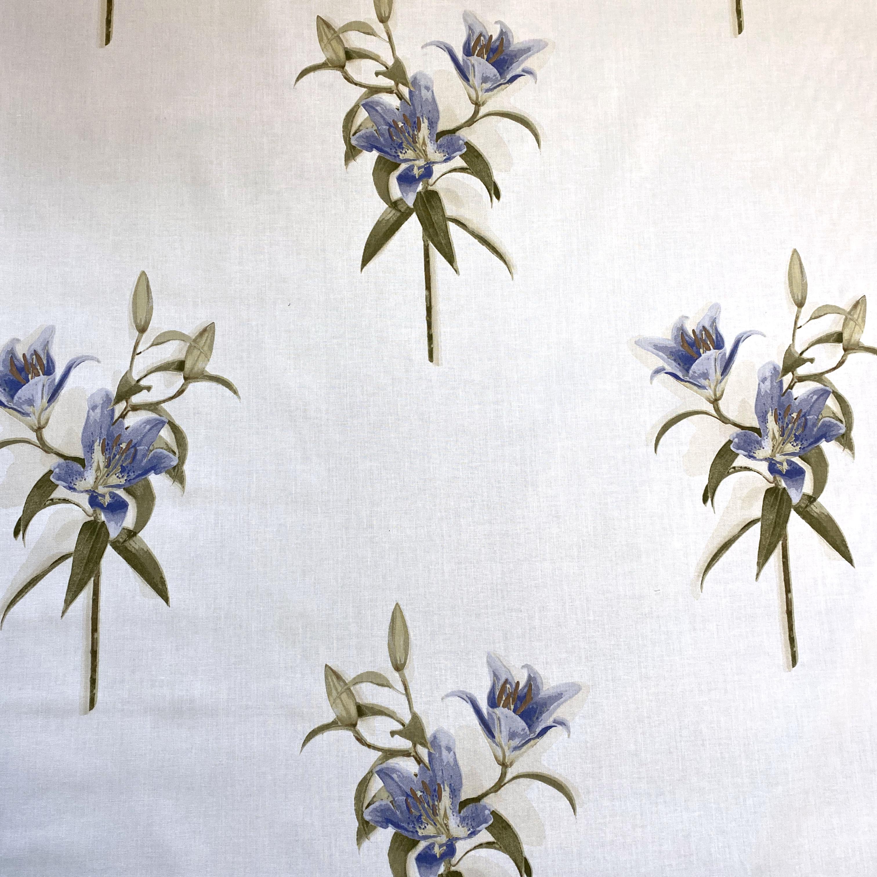 Lily by Villa Nova - 139cm x 400cm