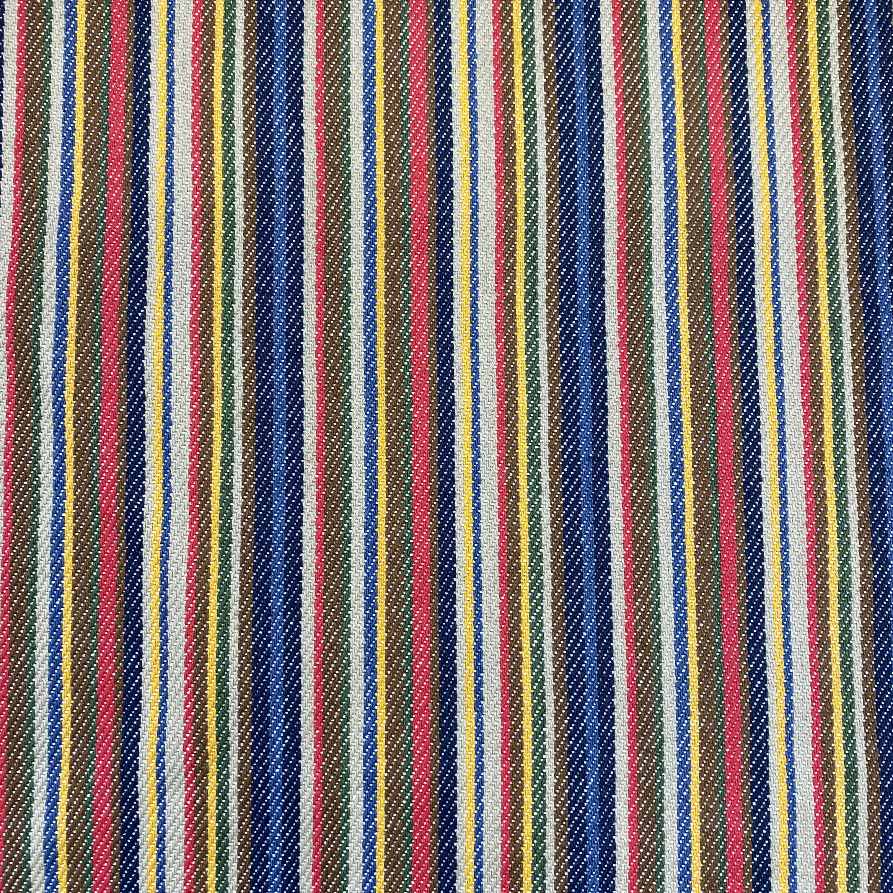 Rainbows Rock - 139cm x 125cm