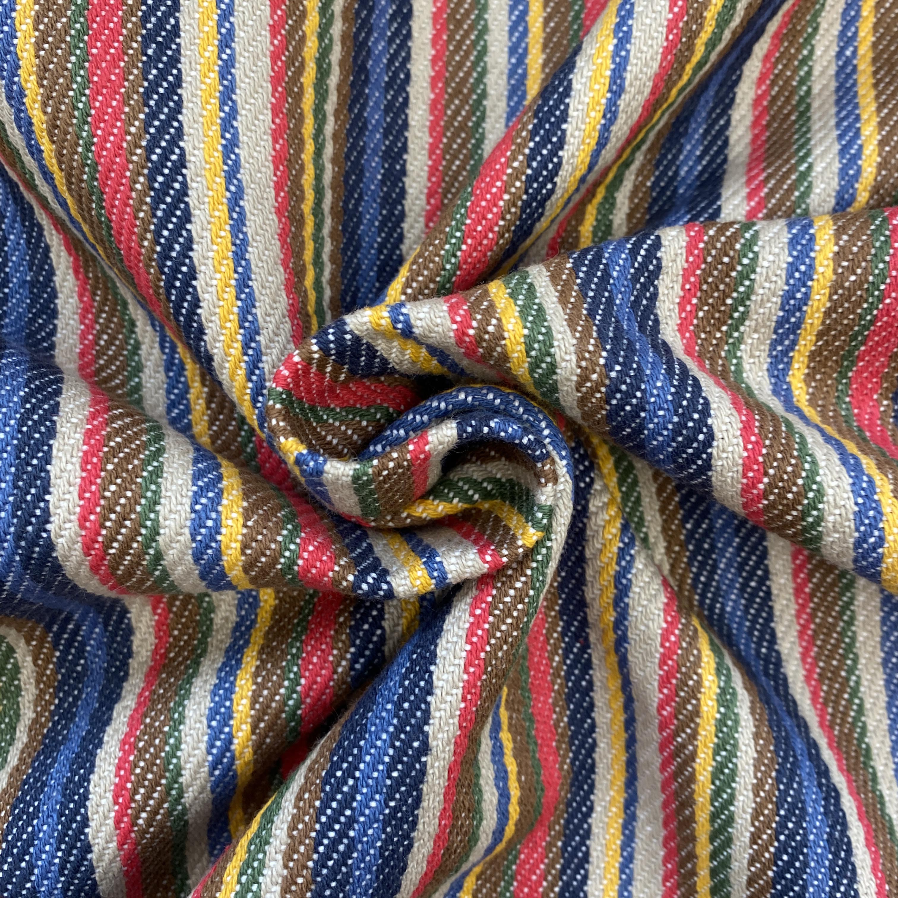 Rainbows Rock - 139cm x 125cm