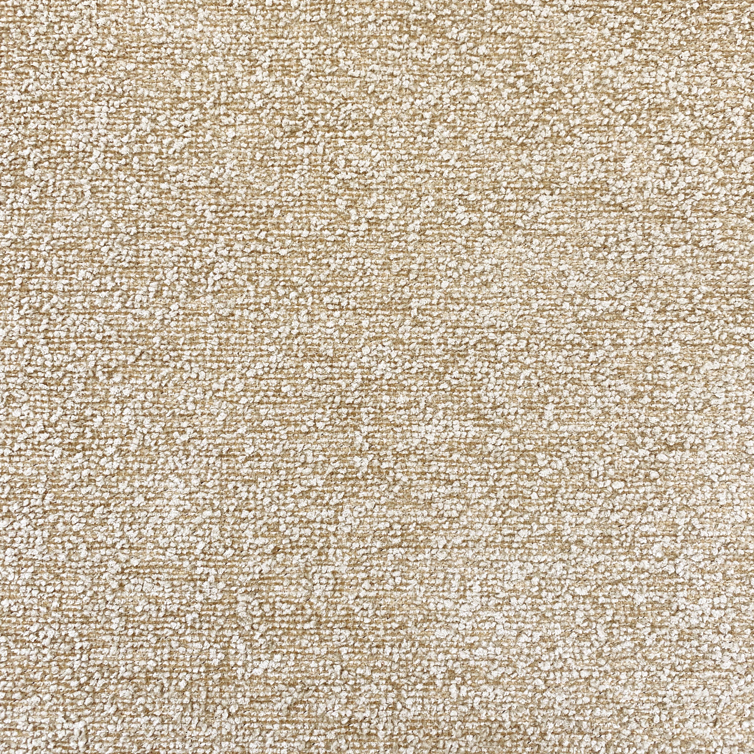 Jeddah Sandstorm - 142cm x 110cm