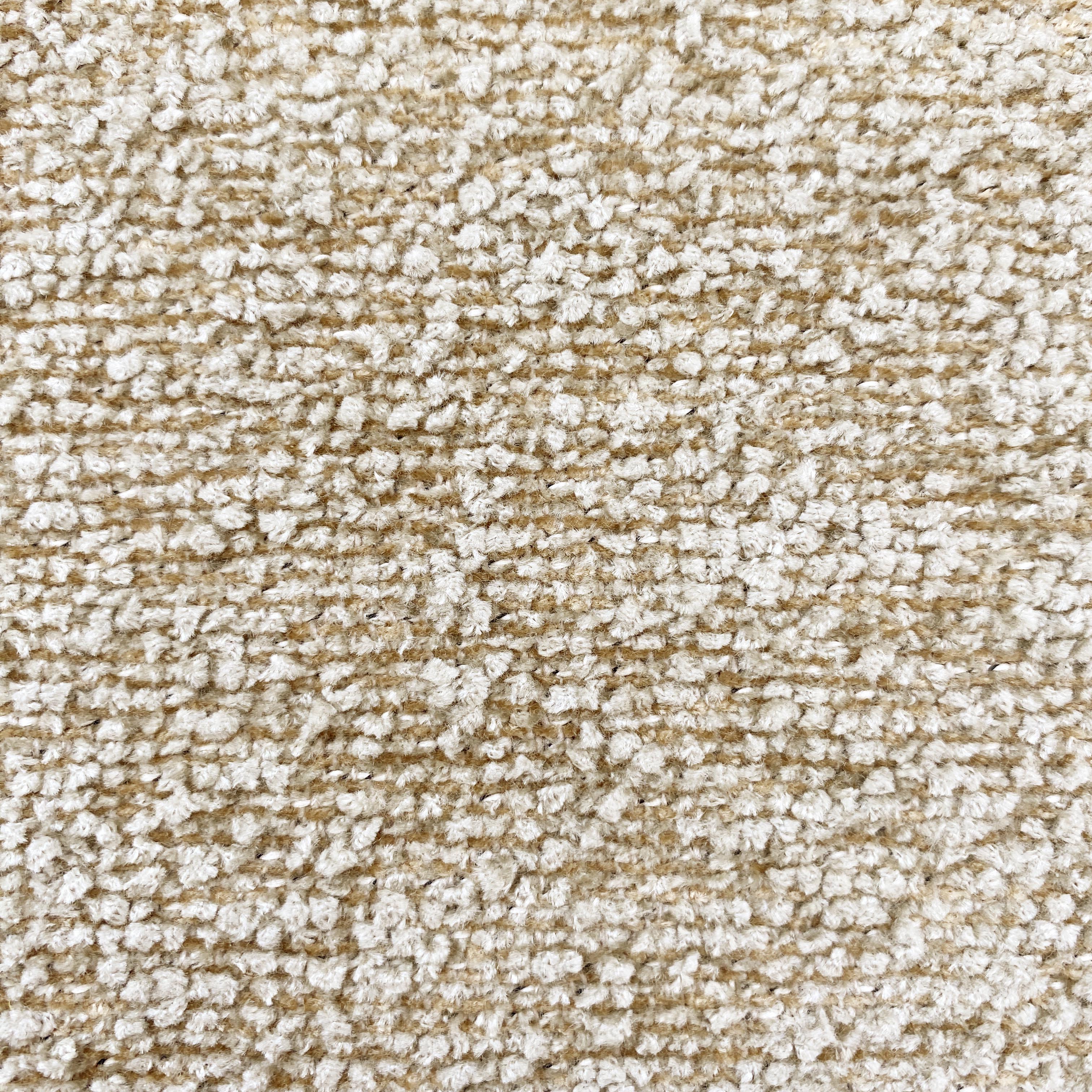 Jeddah Sandstorm - 142cm x 110cm
