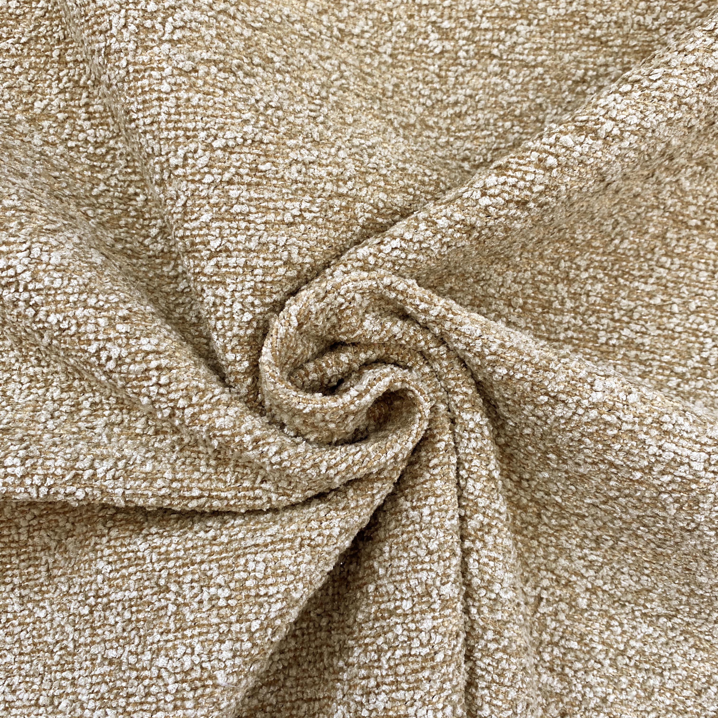 Jeddah Sandstorm - 142cm x 110cm