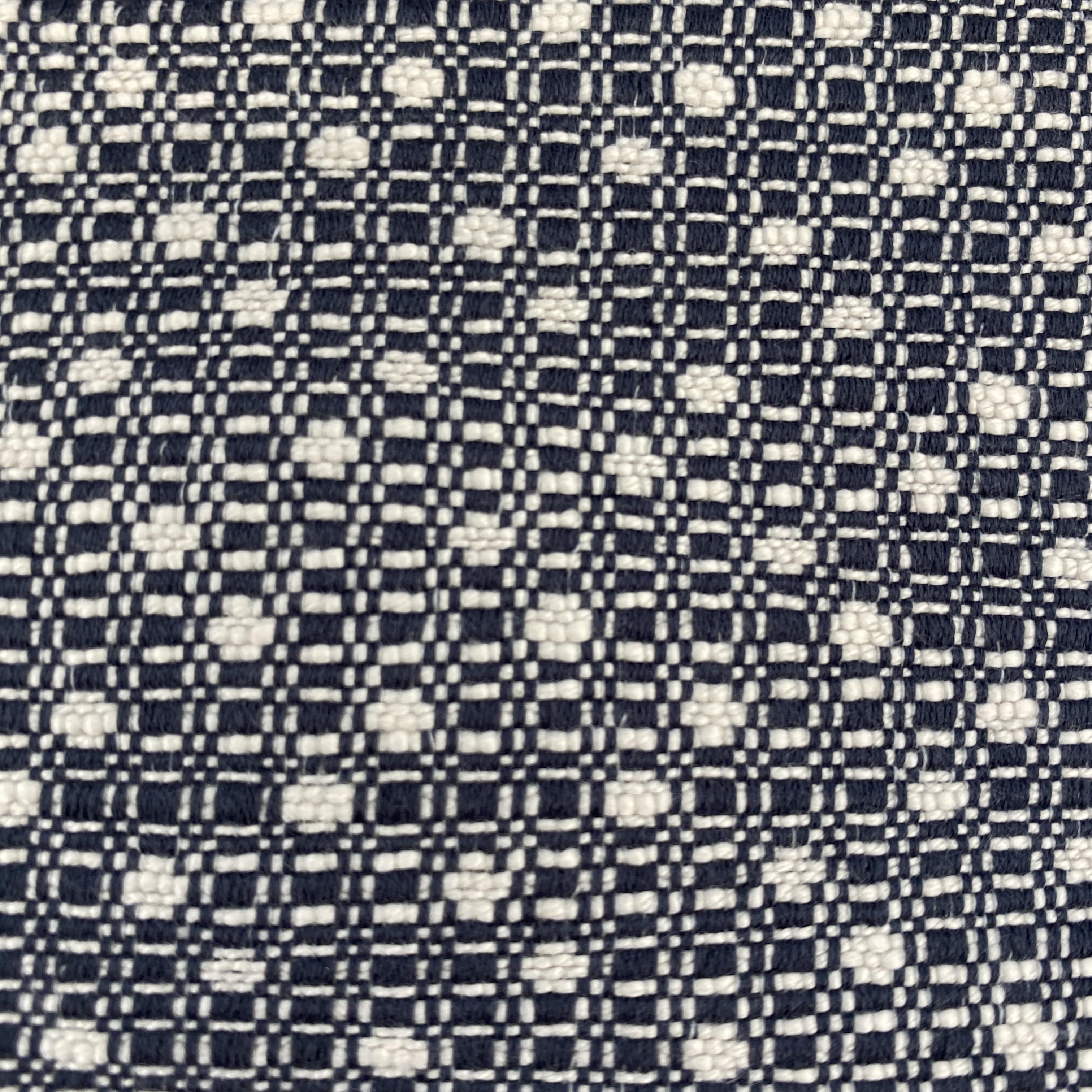 Dot Dot Dot - 145cm x 155cm