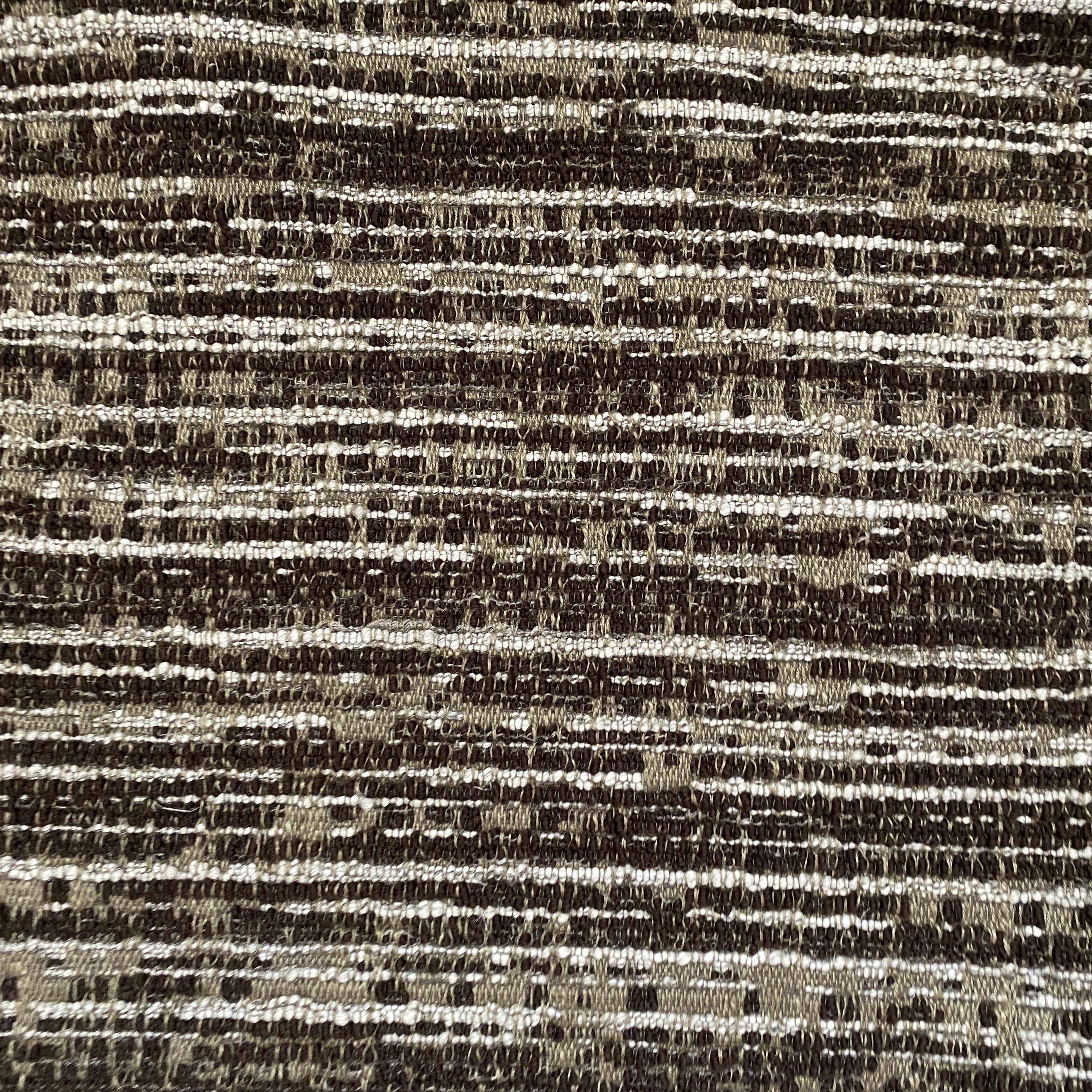 Cotswolds Woven - 140cm x 145cm