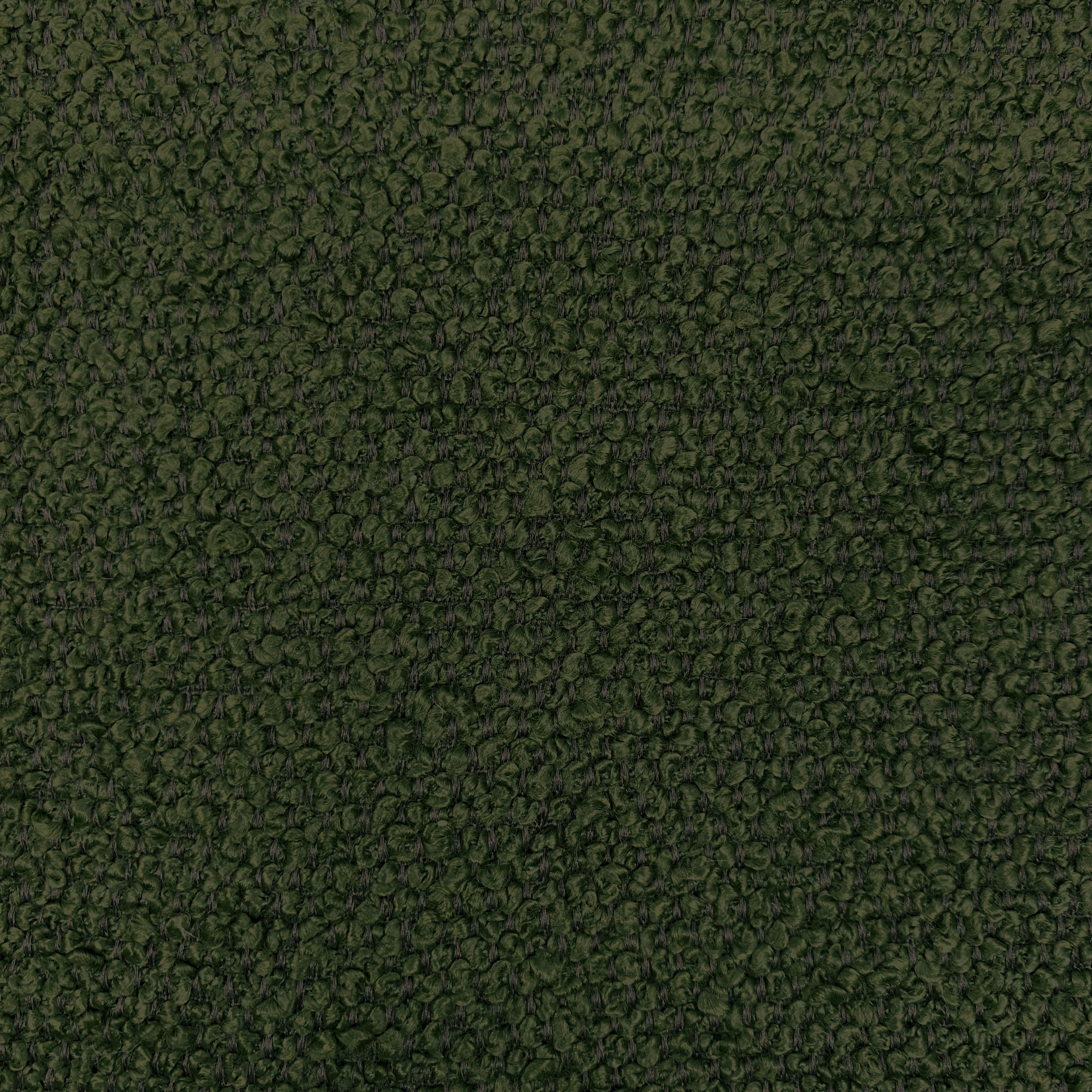 Woven Greens - 139cm x 100cm