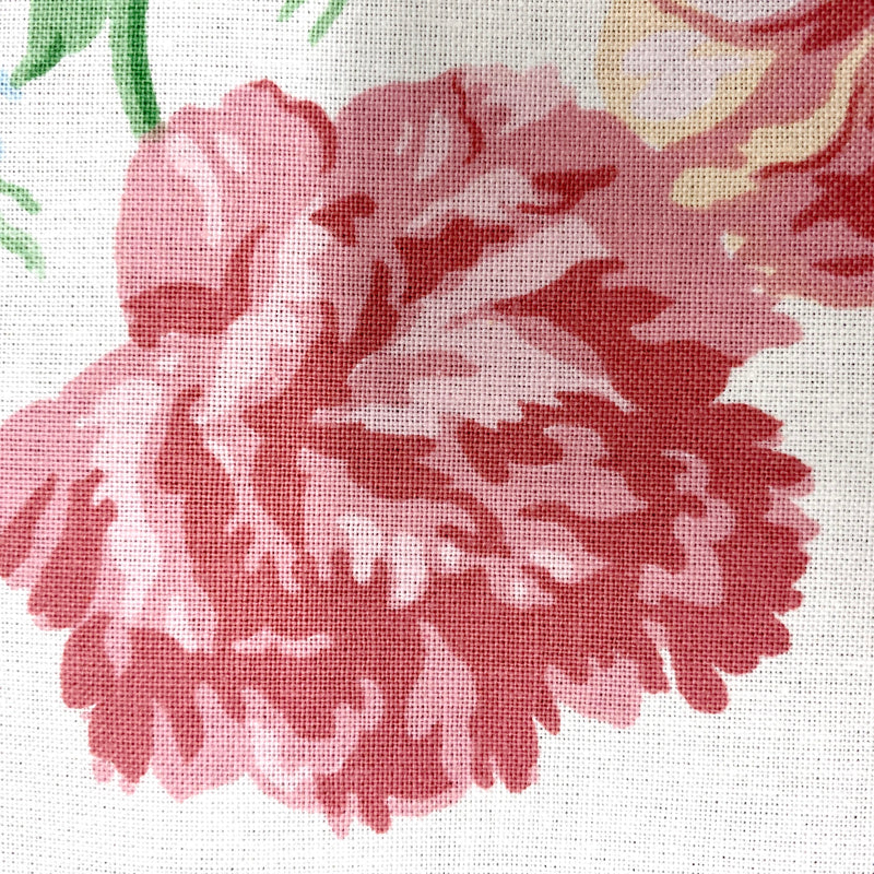 Nannas Floral Carnations