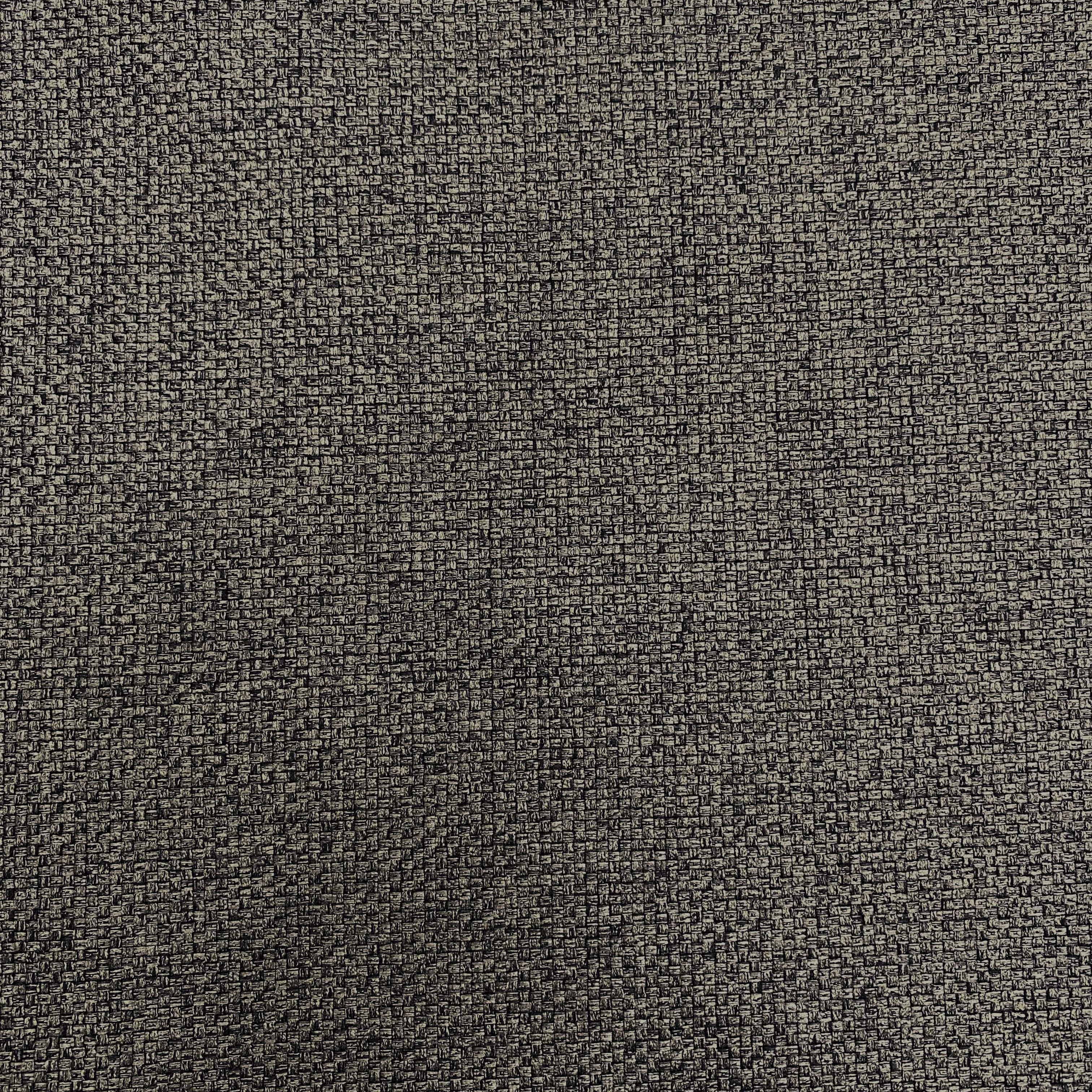 Harlequin Optimize Graphite